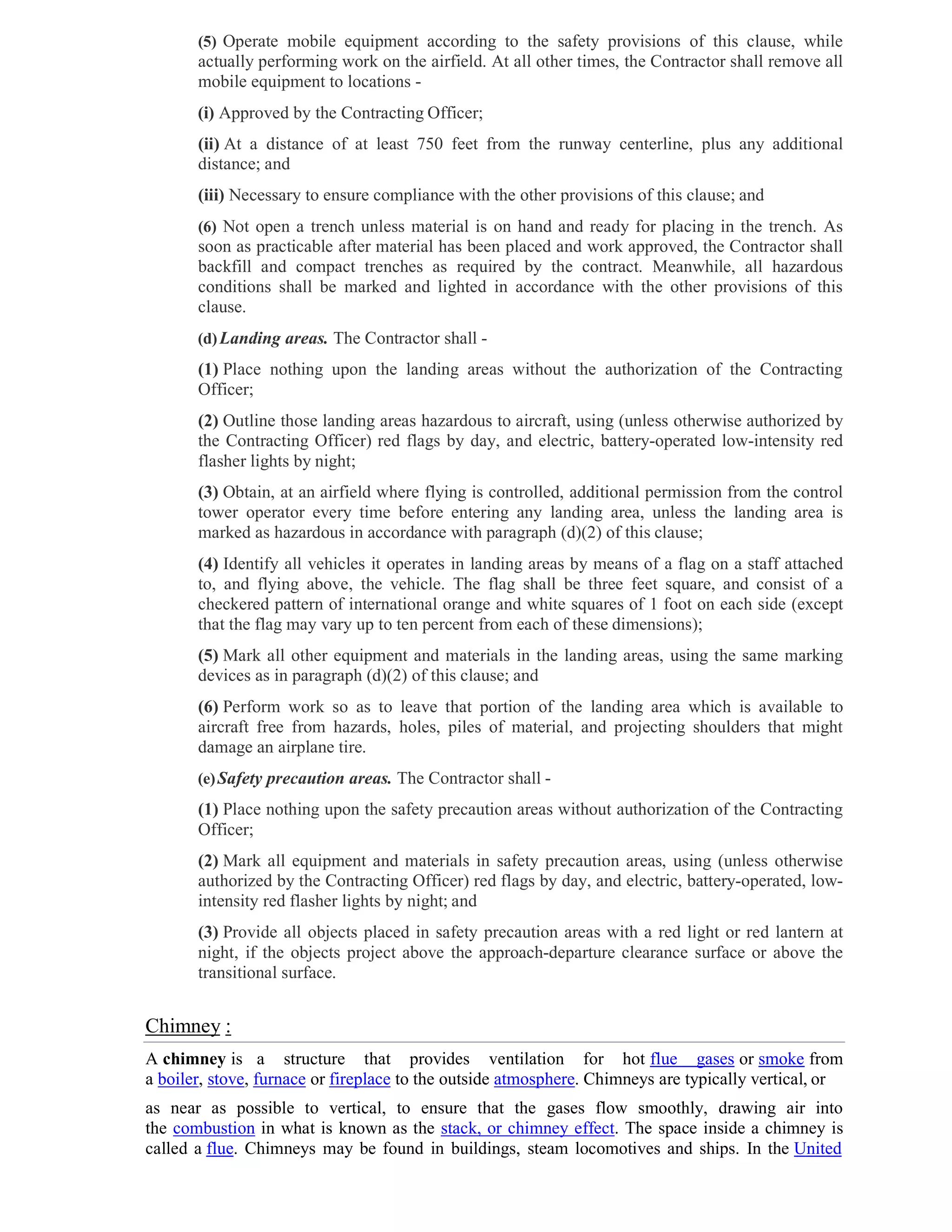 ADIS Study notes.pdf