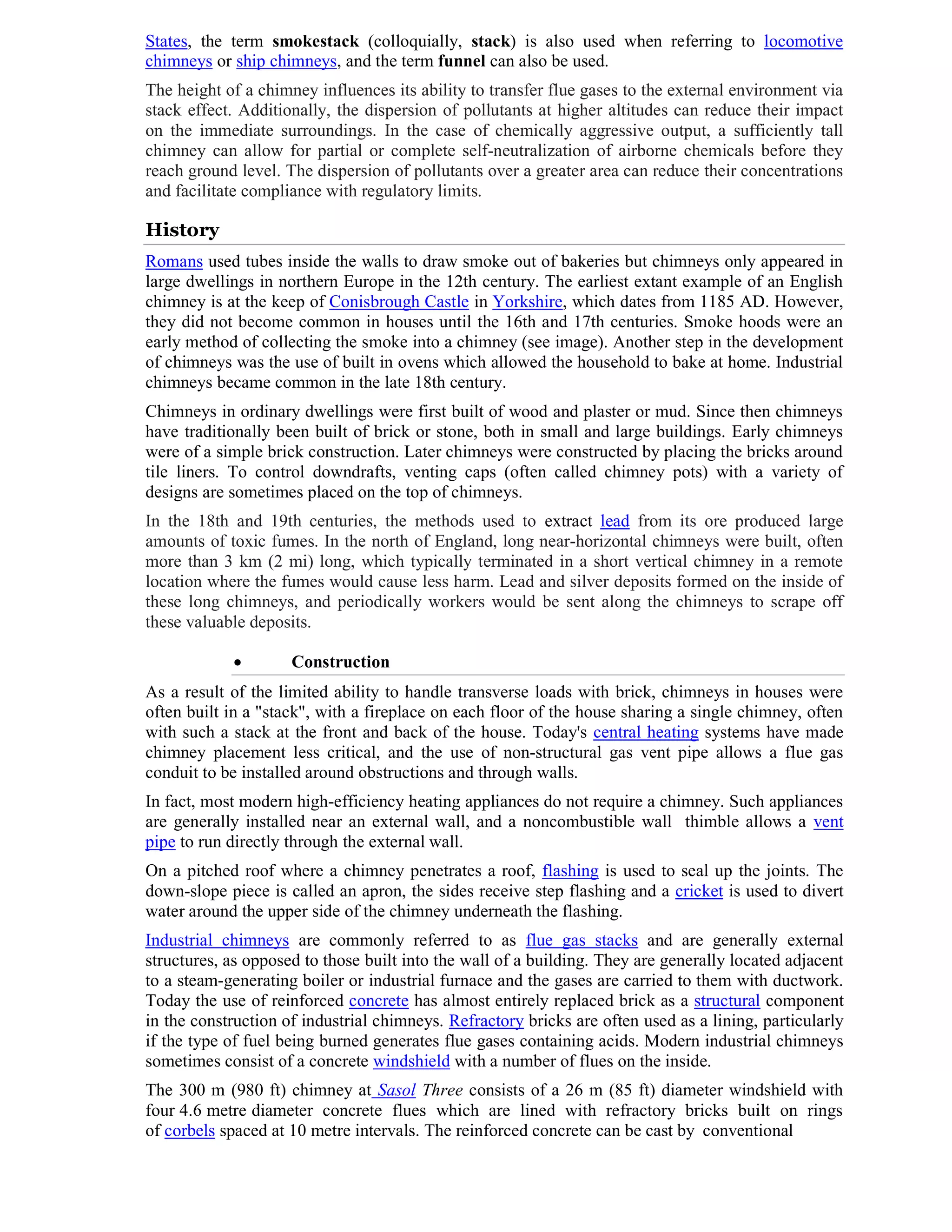 ADIS Study notes.pdf