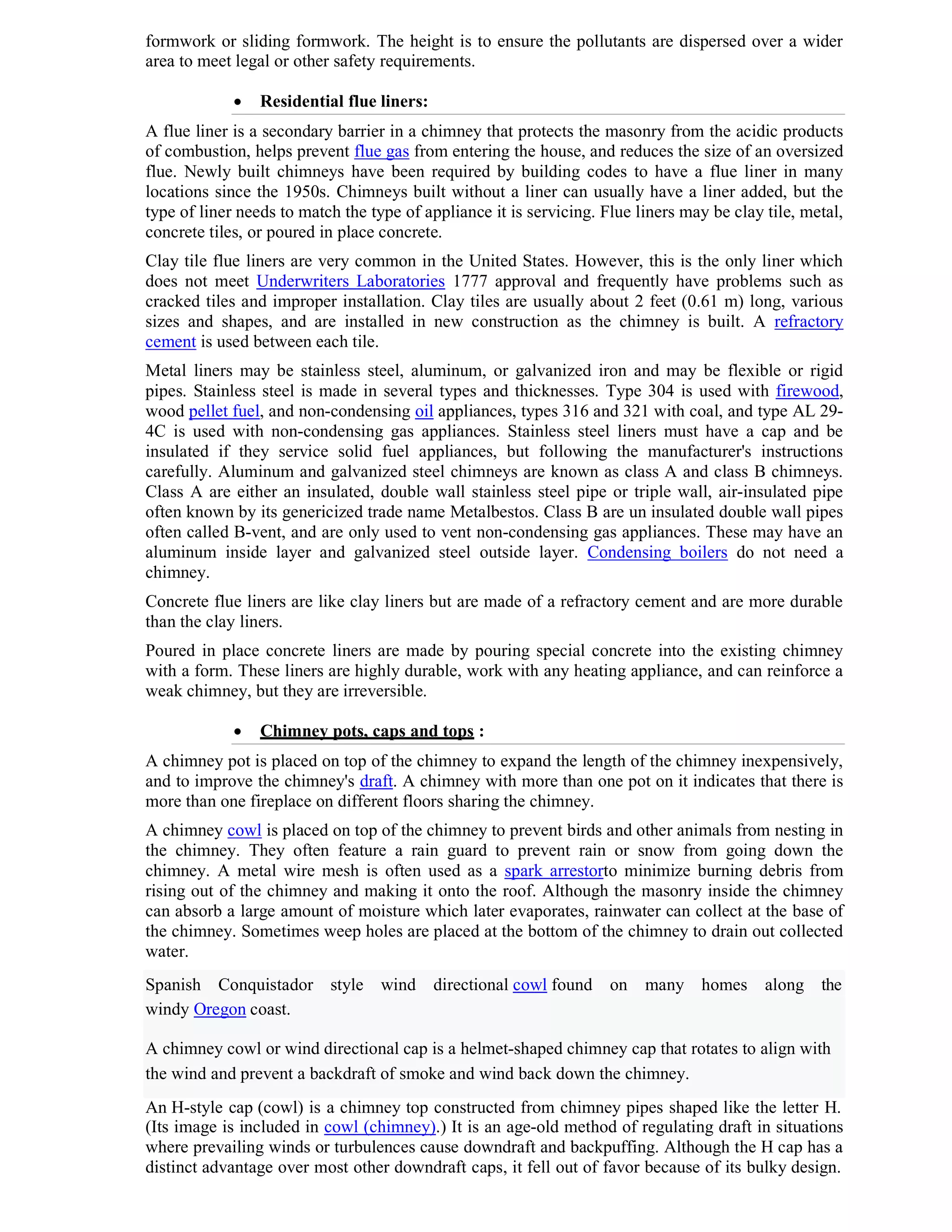 ADIS Study notes.pdf