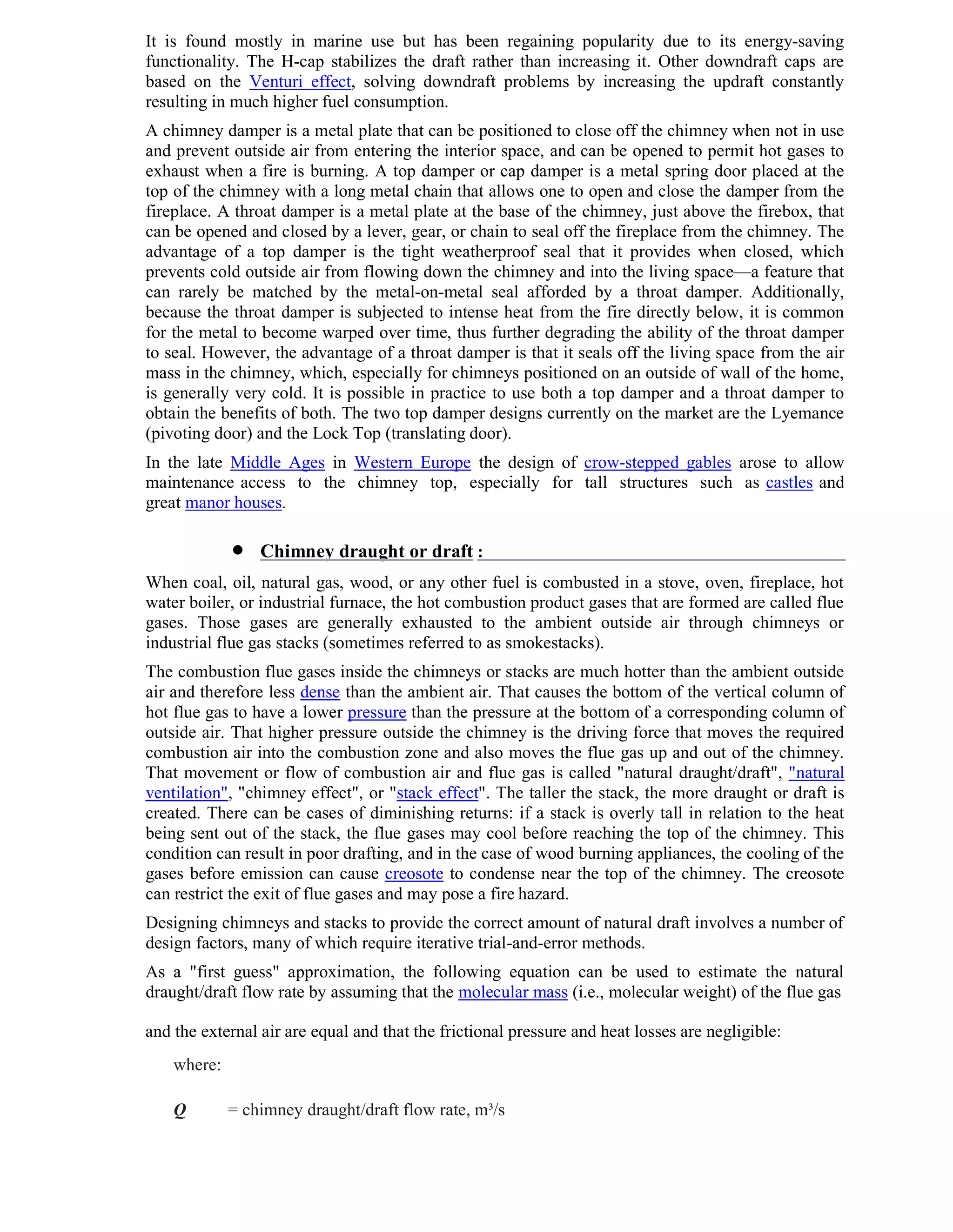 ADIS Study notes.pdf