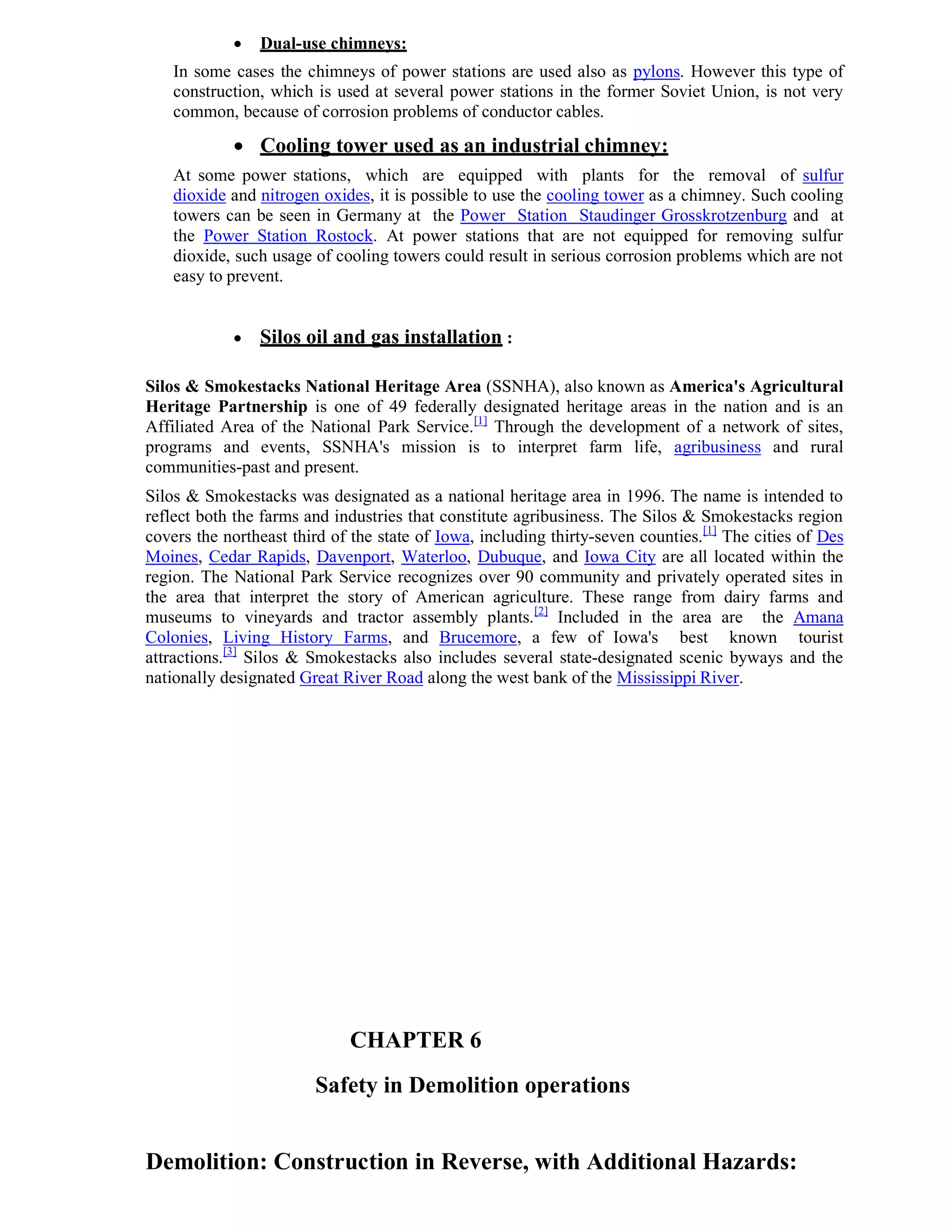 ADIS Study notes.pdf