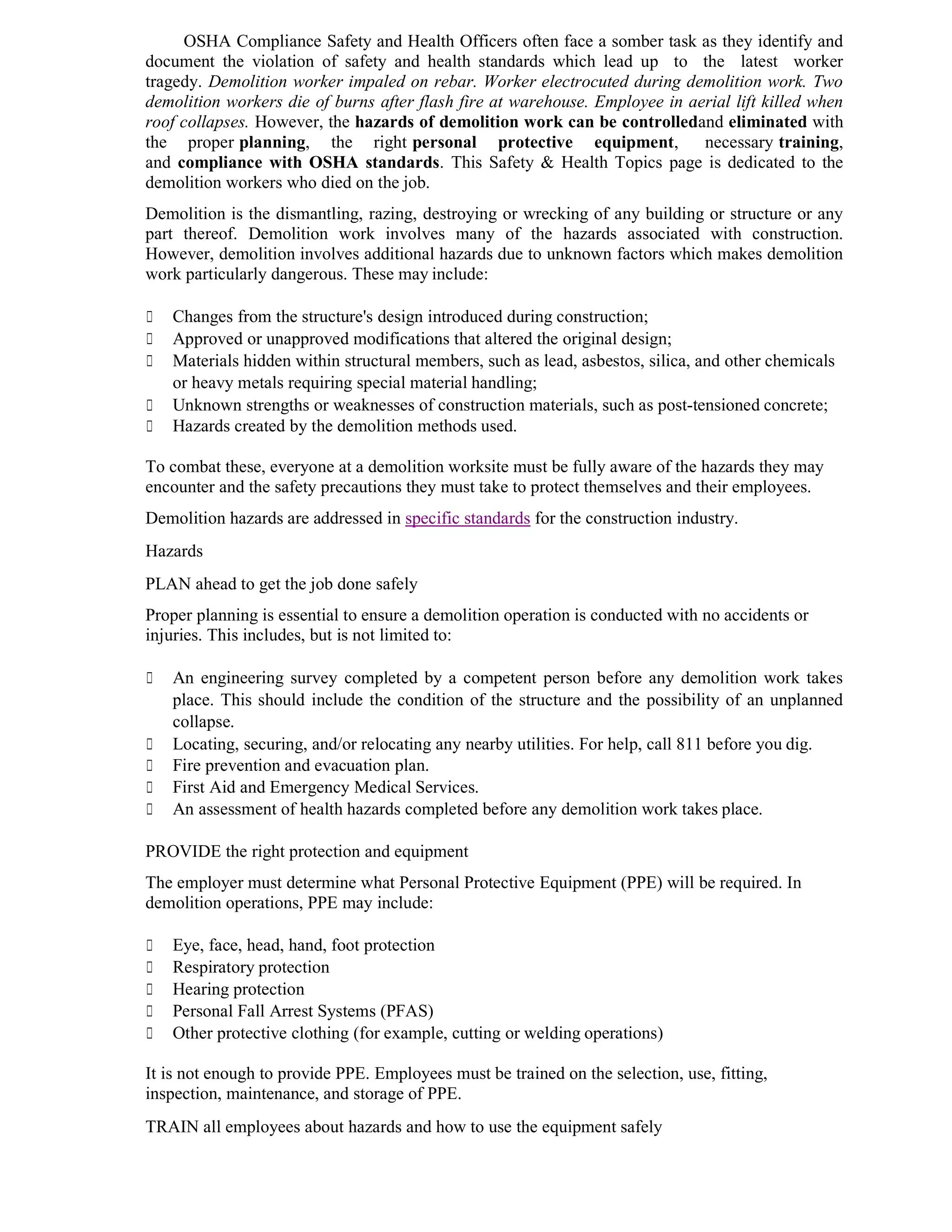 ADIS Study notes.pdf