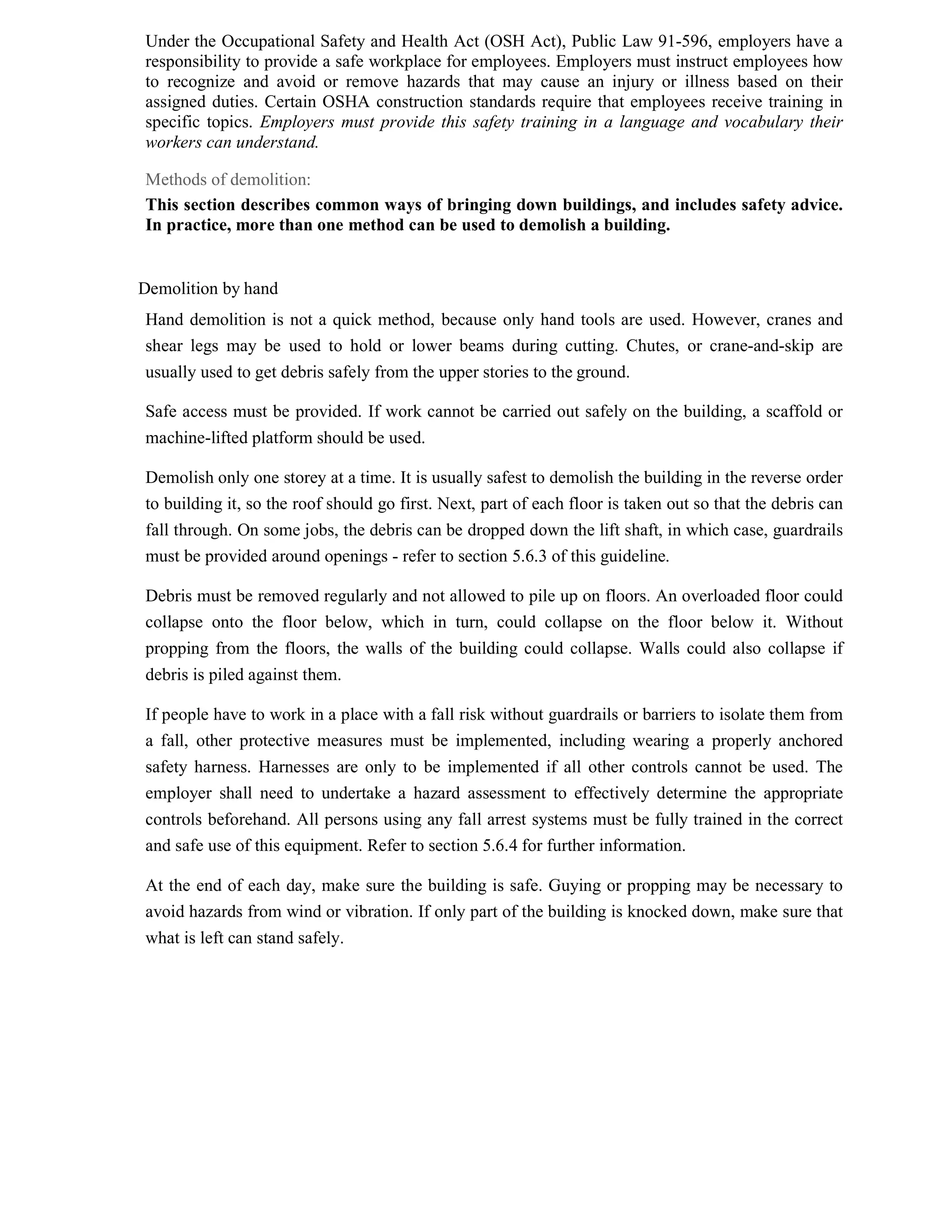 ADIS Study notes.pdf