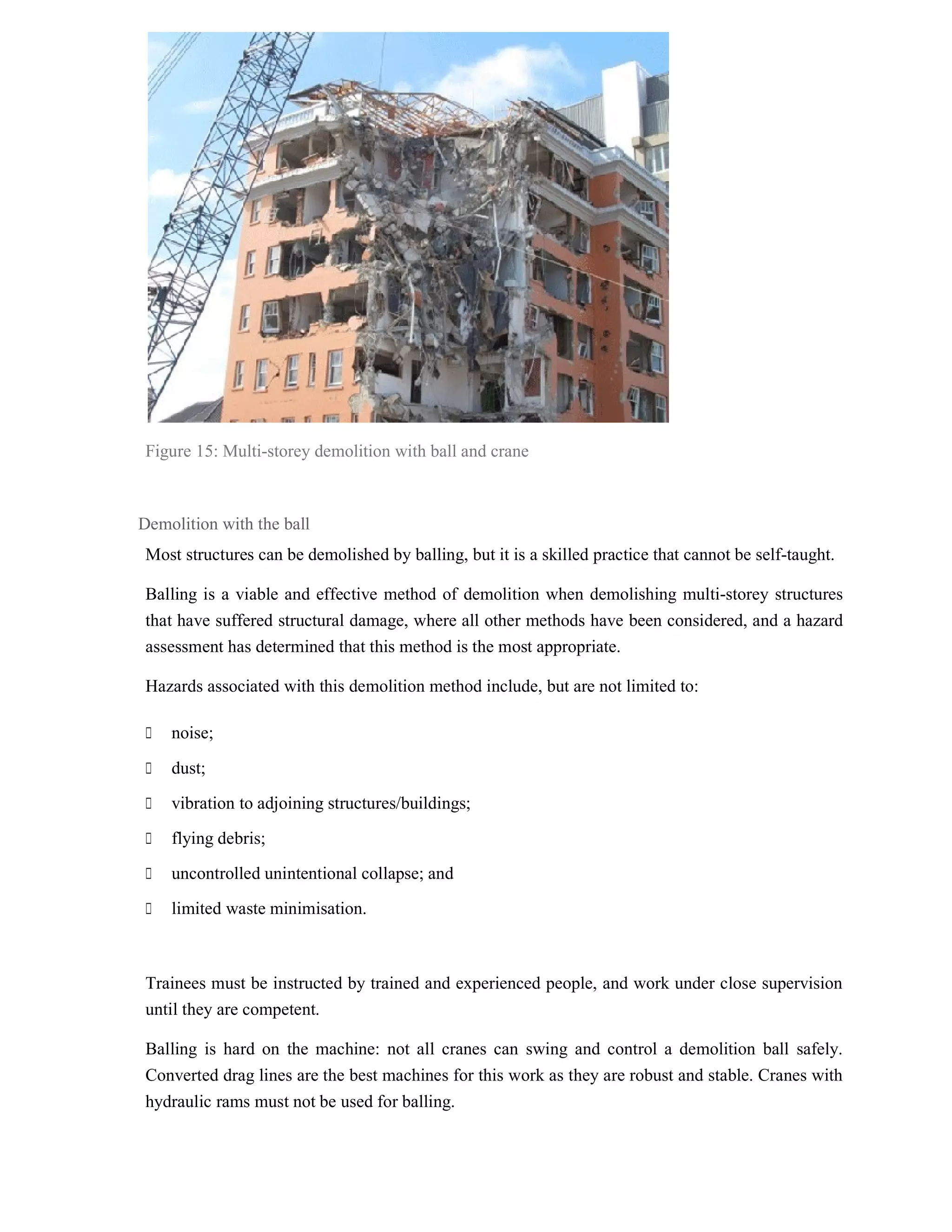 ADIS Study notes.pdf