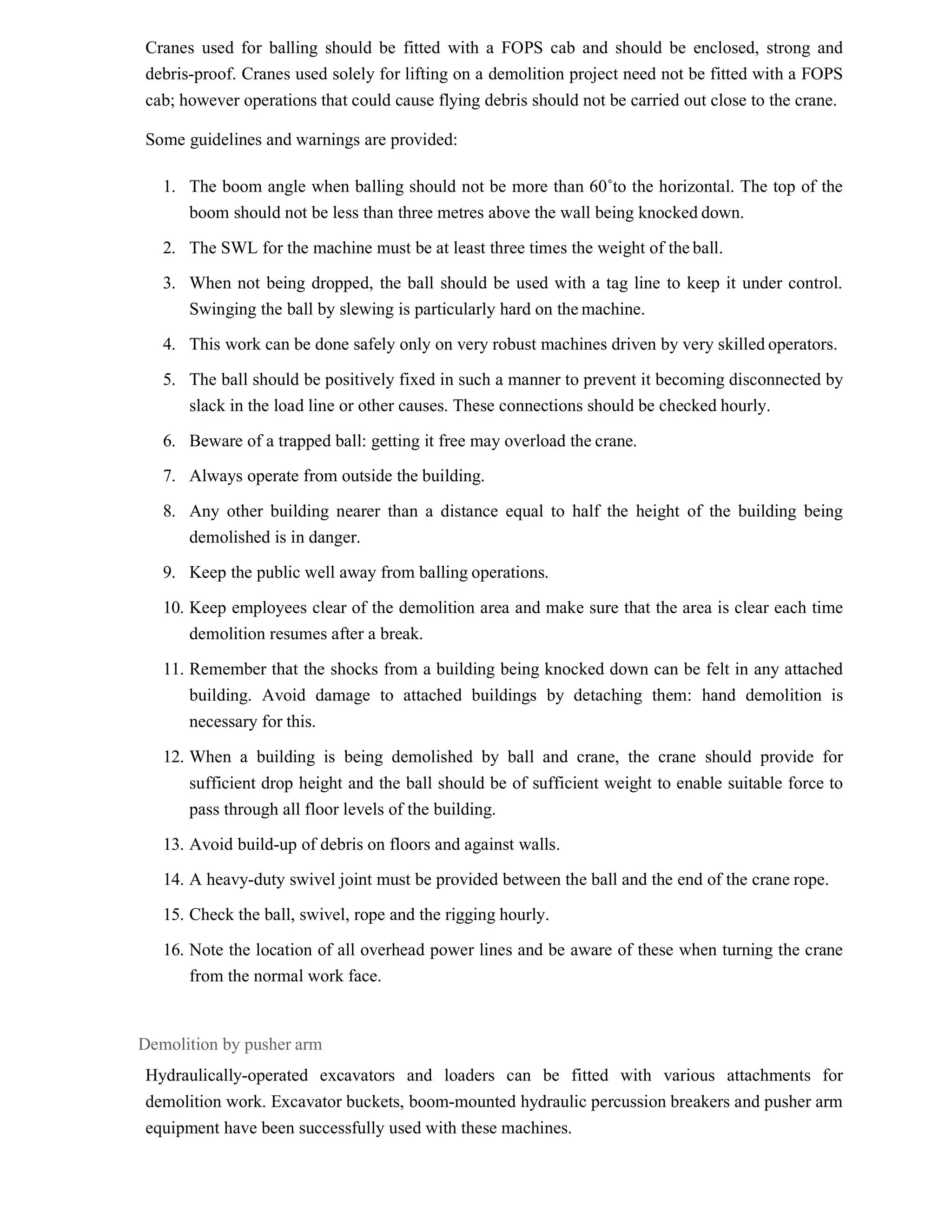 ADIS Study notes.pdf