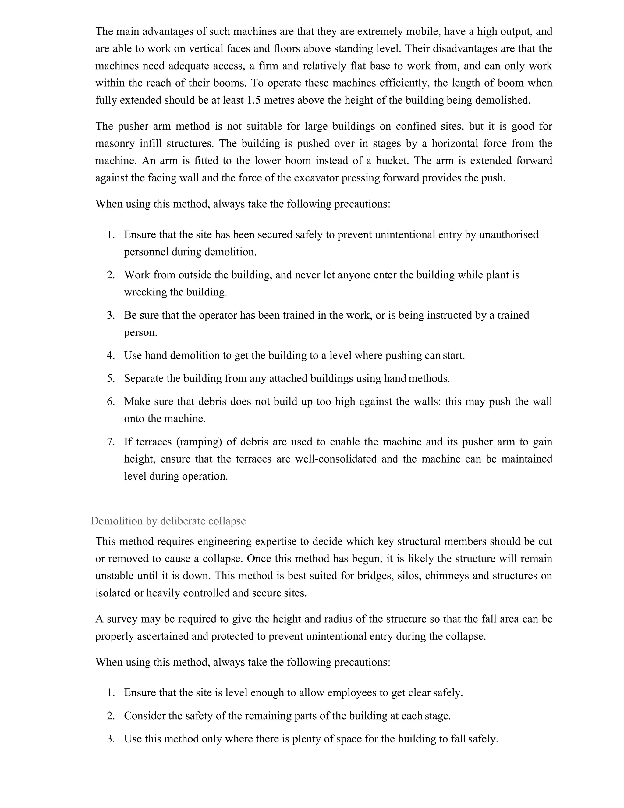 ADIS Study notes.pdf