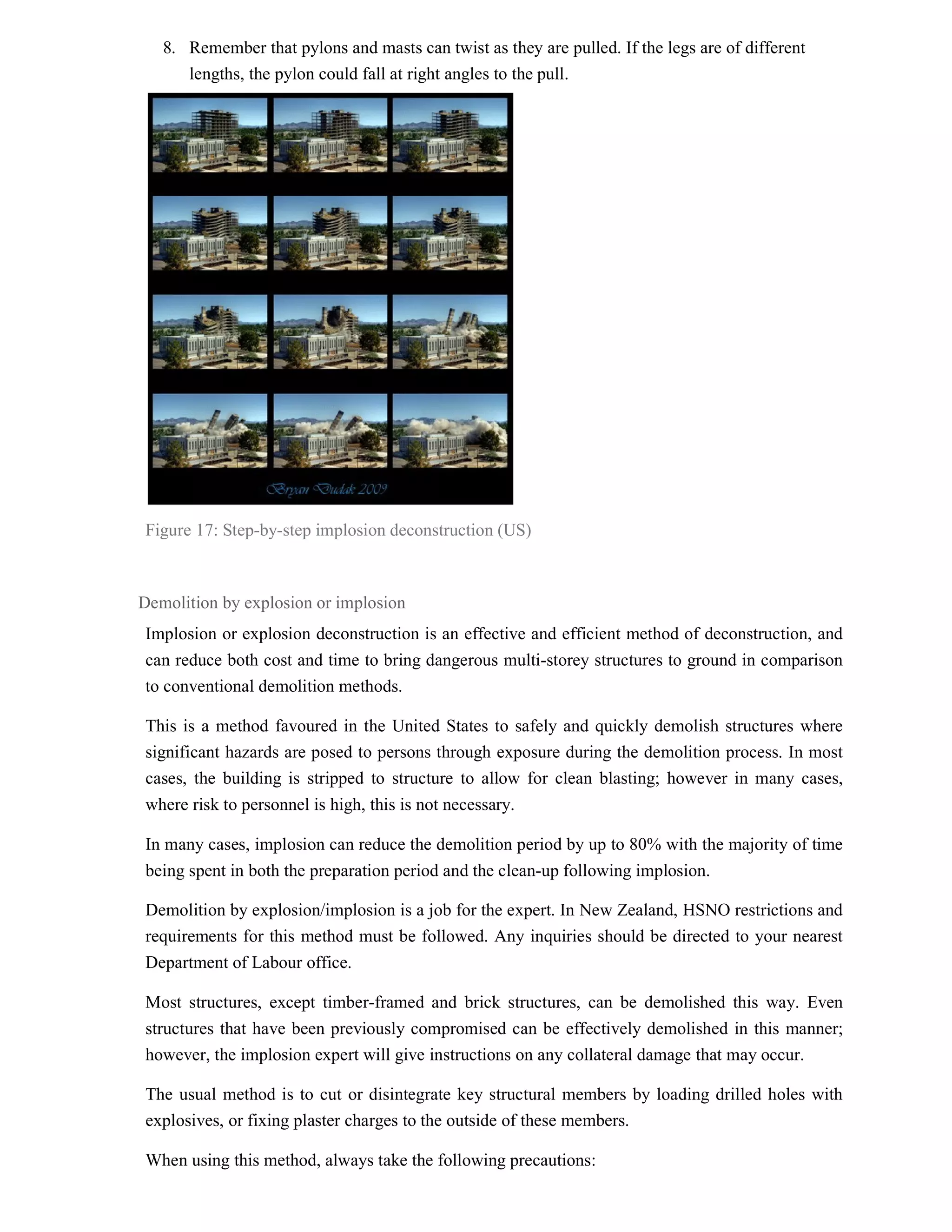 ADIS Study notes.pdf