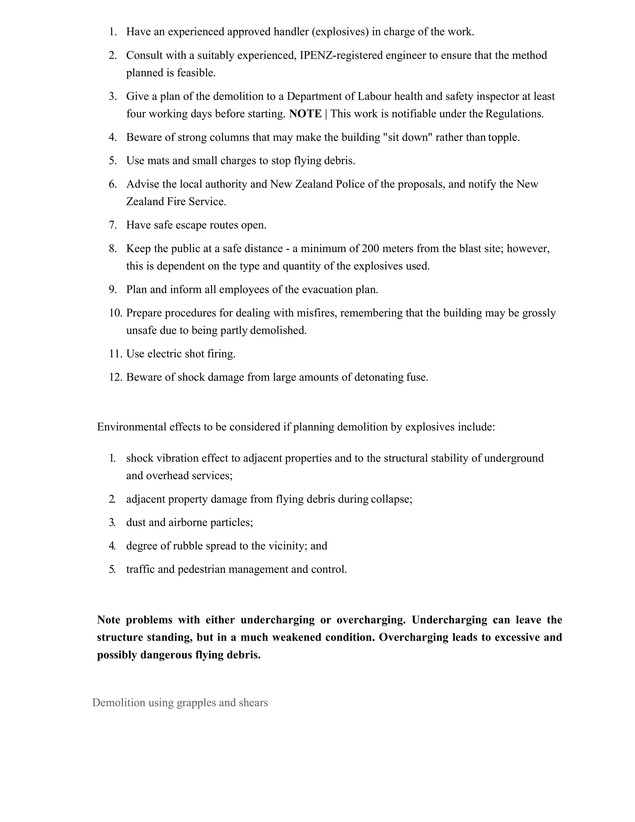 ADIS Study notes.pdf