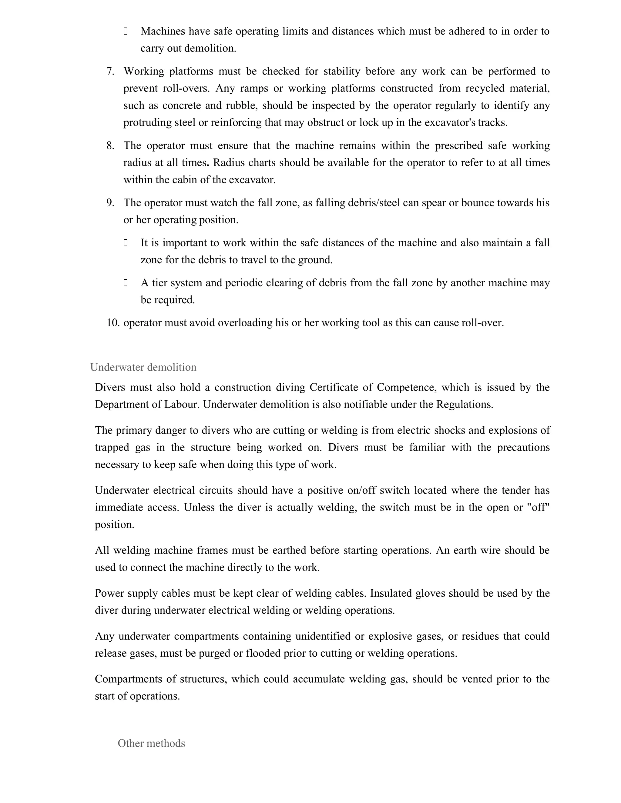 ADIS Study notes.pdf