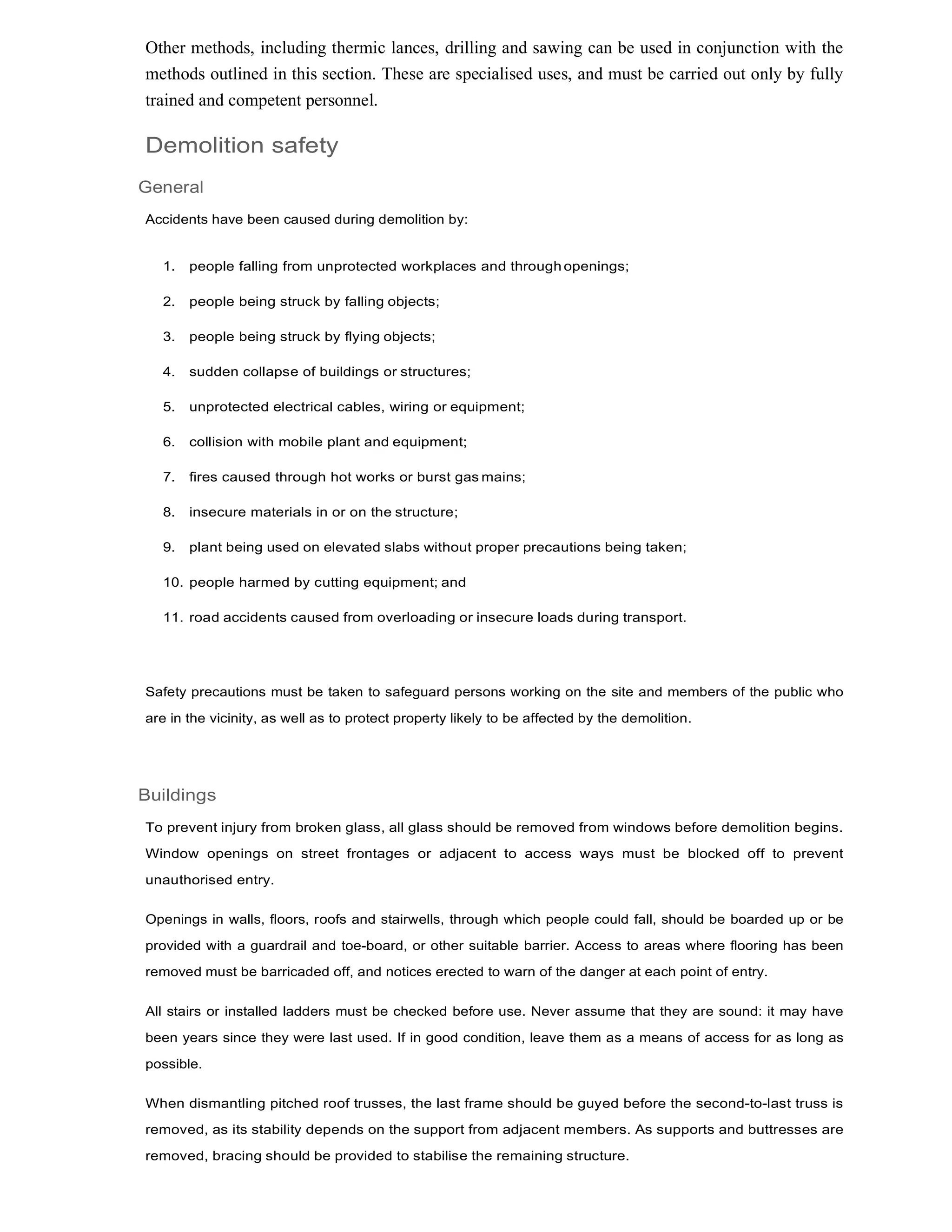 ADIS Study notes.pdf