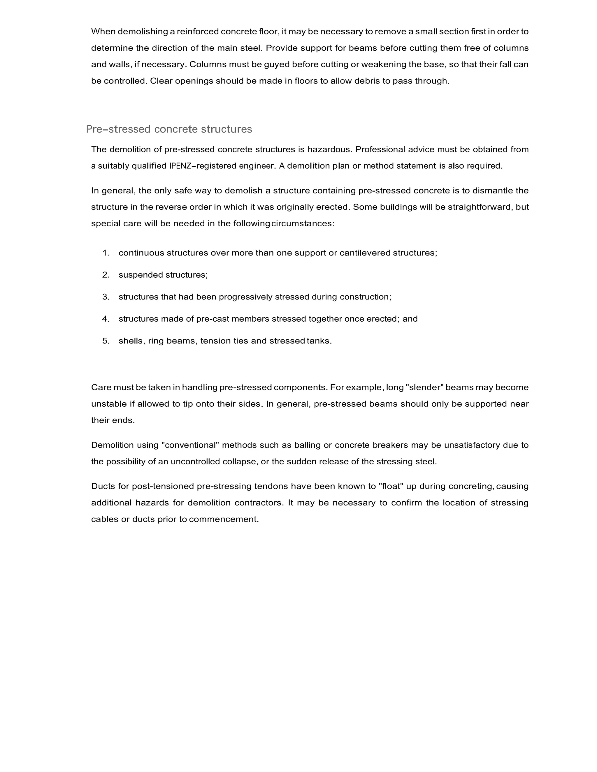 ADIS Study notes.pdf