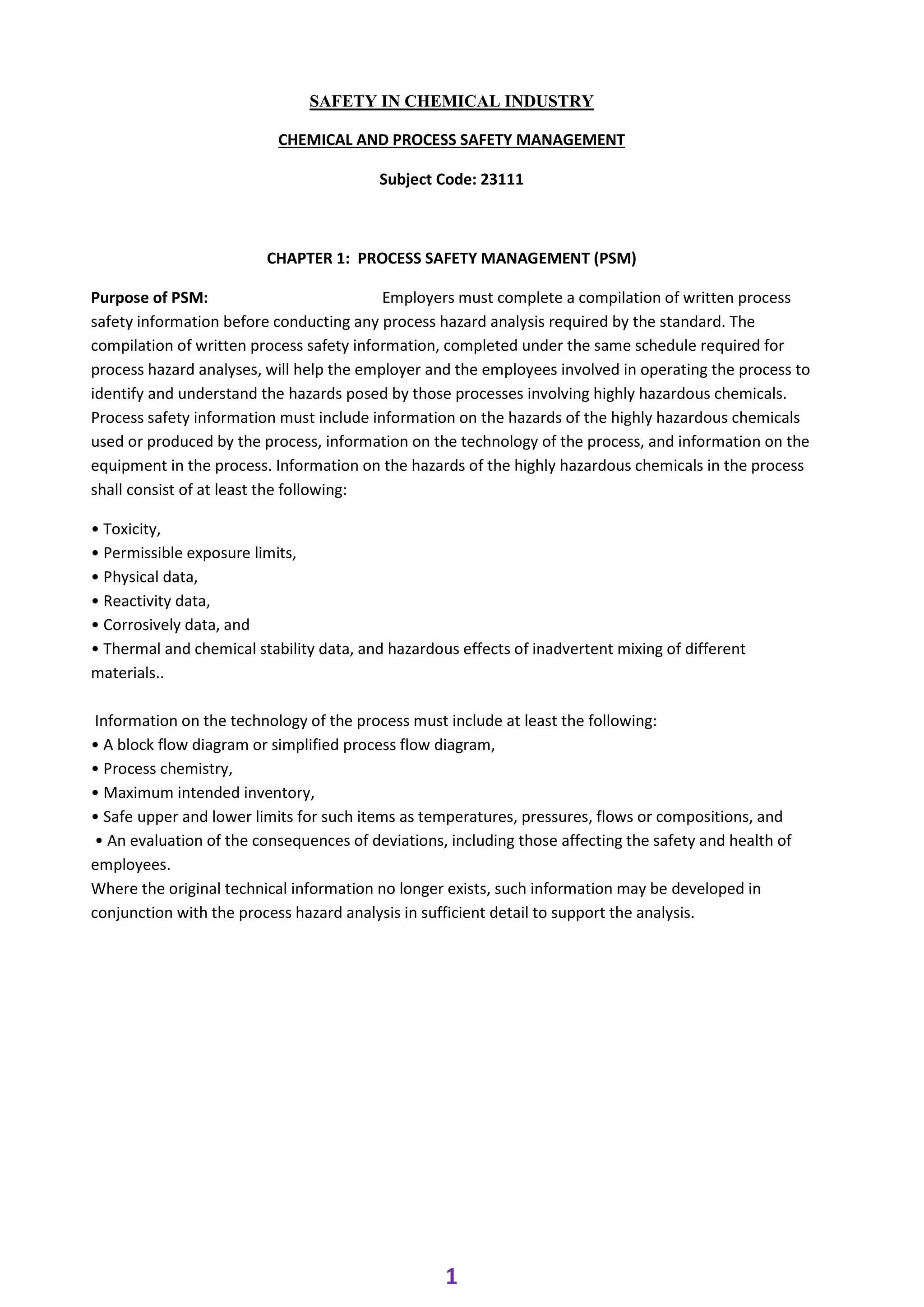 ADIS Study notes.pdf