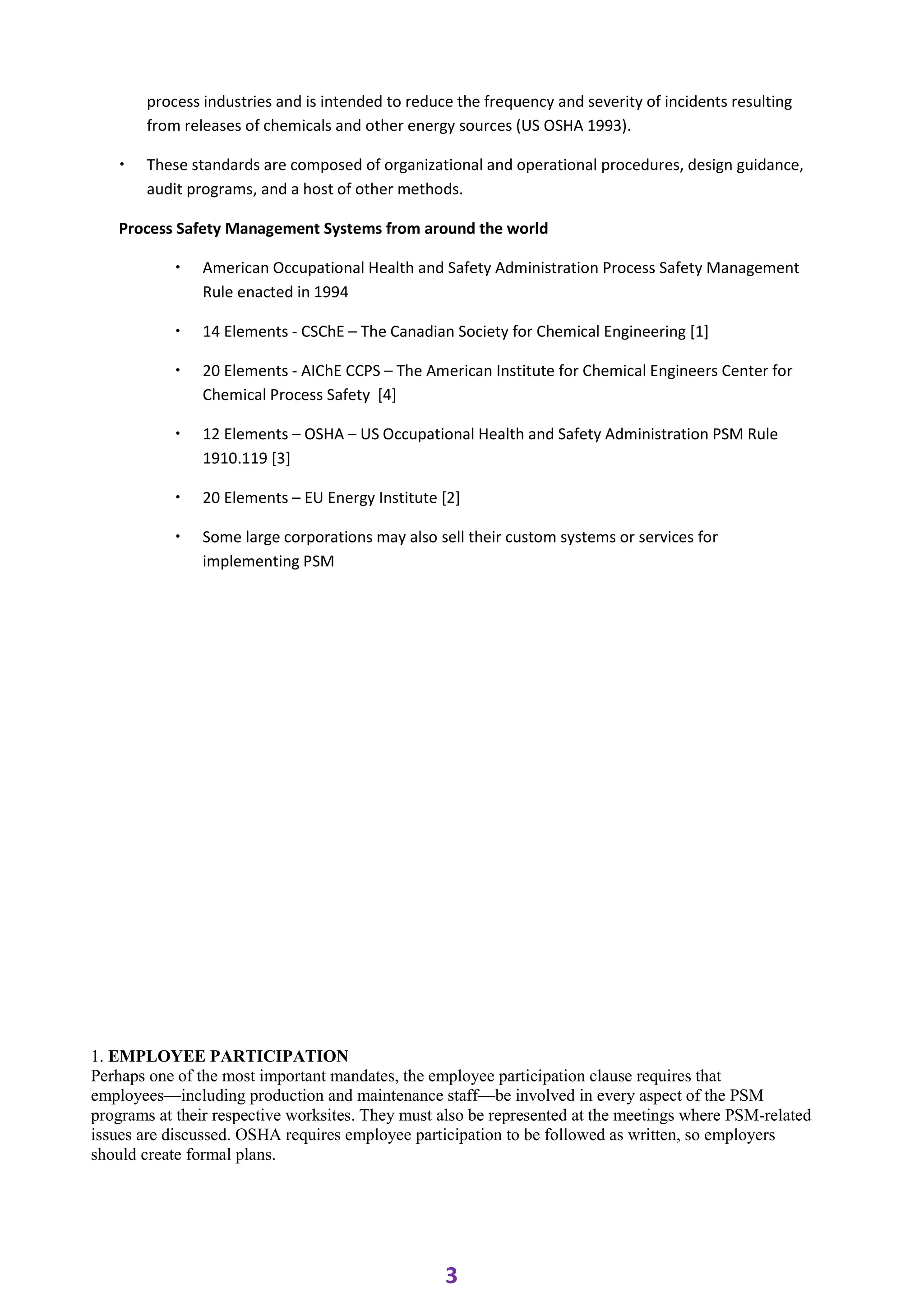 ADIS Study notes.pdf