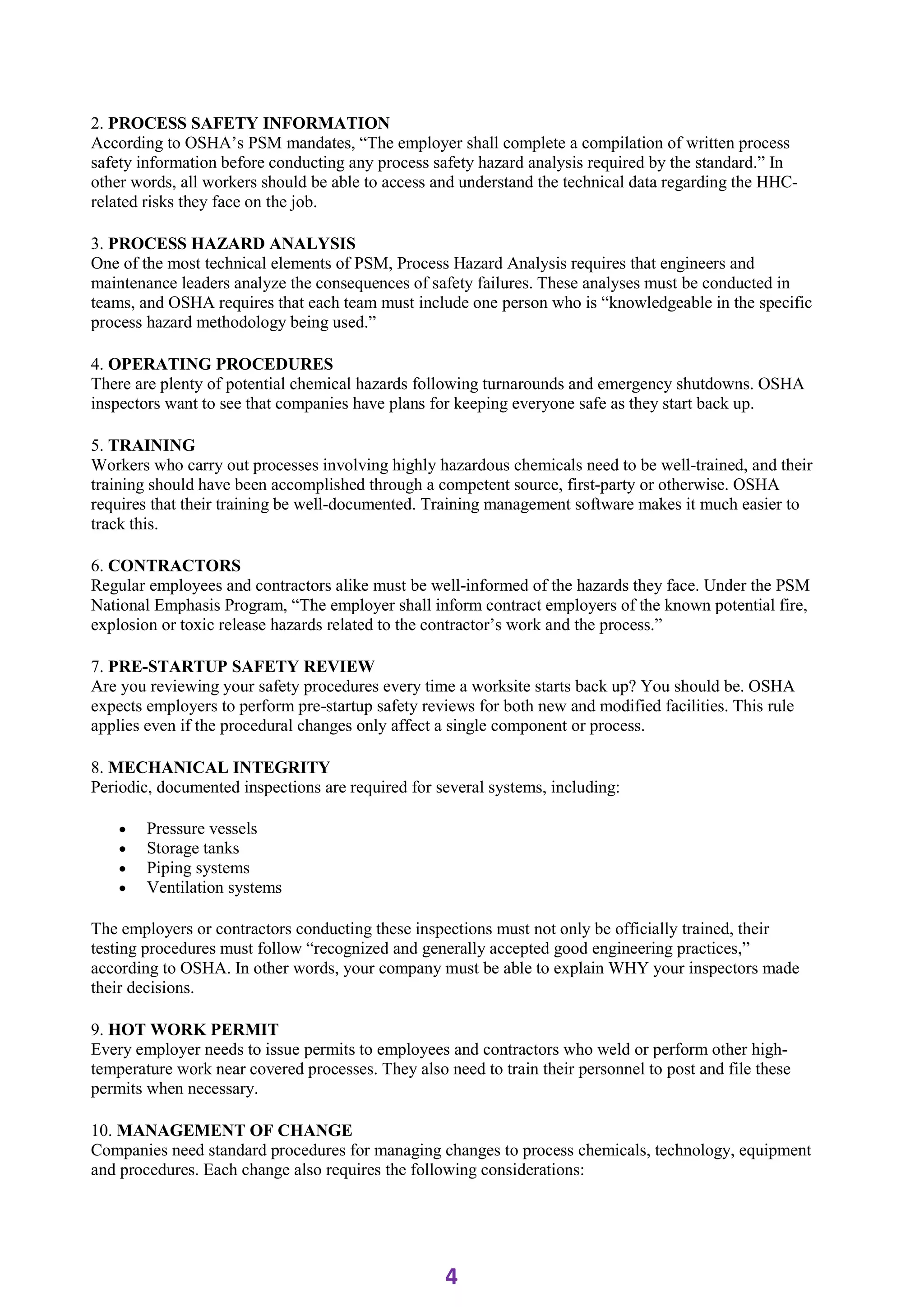 ADIS Study notes.pdf