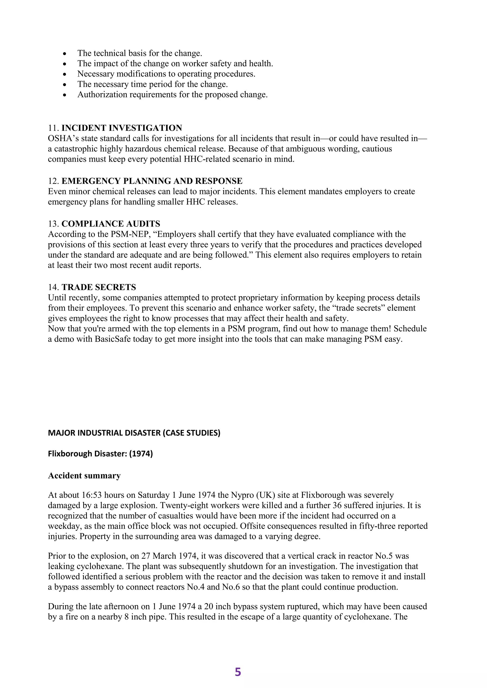 ADIS Study notes.pdf