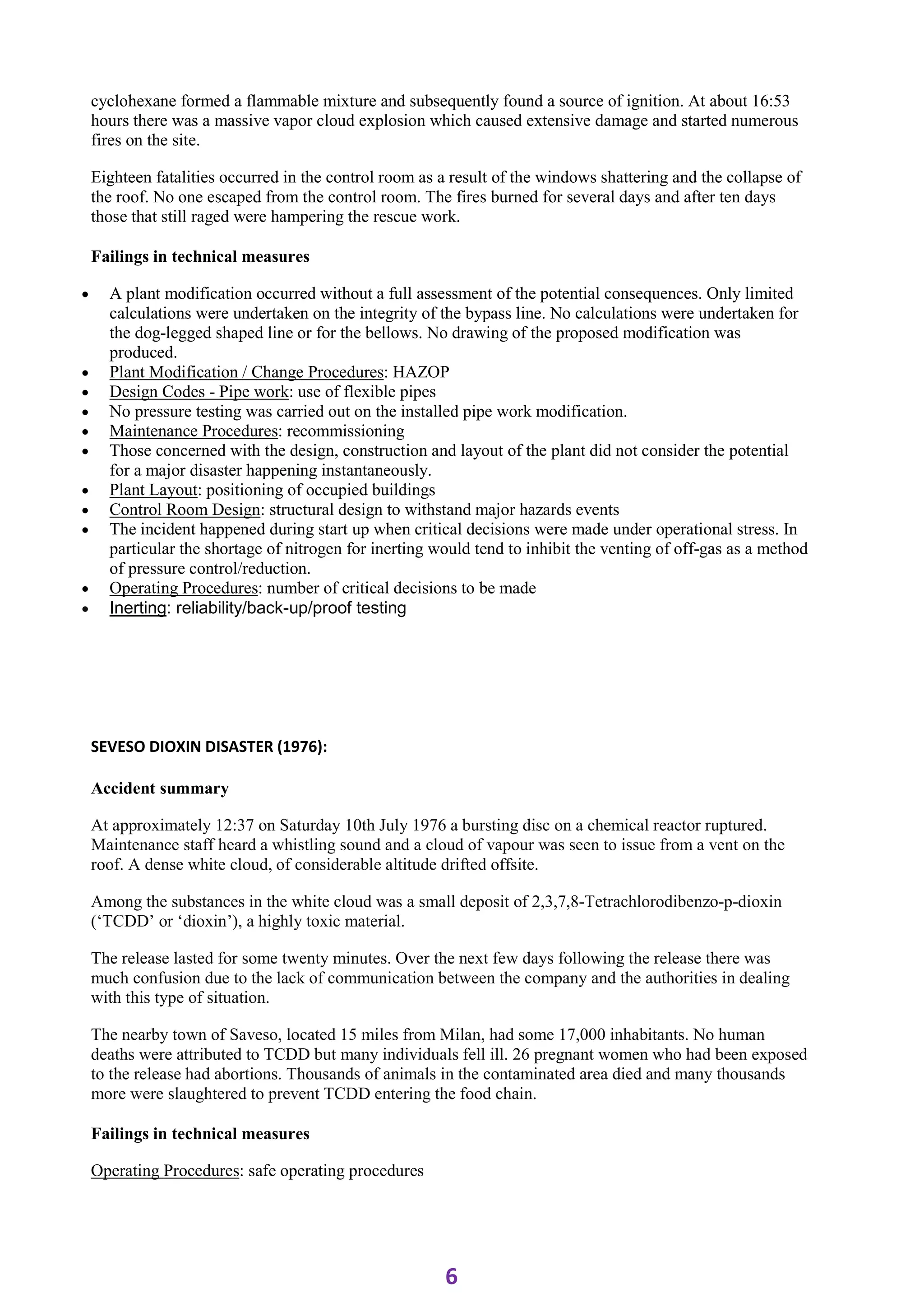 ADIS Study notes.pdf