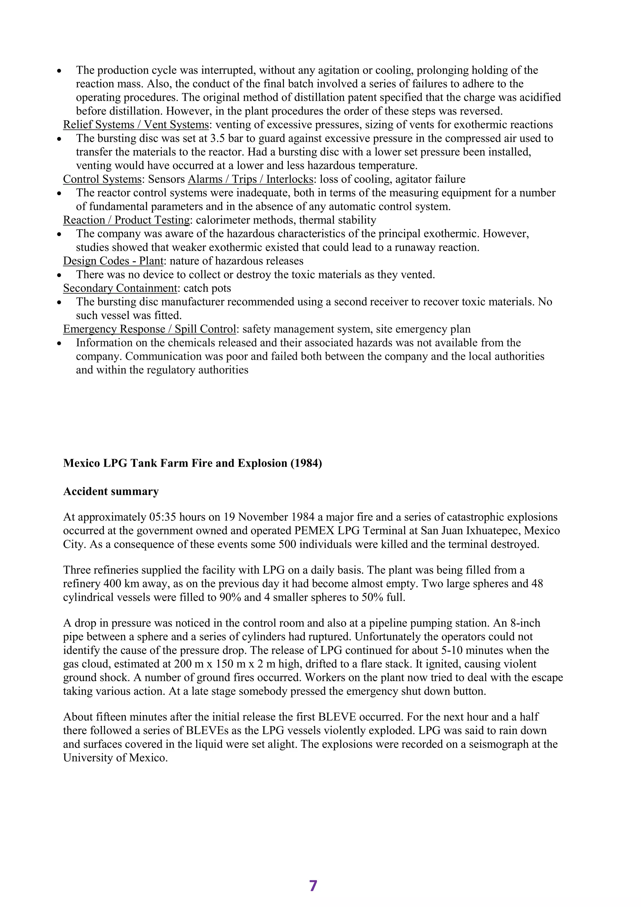 ADIS Study notes.pdf