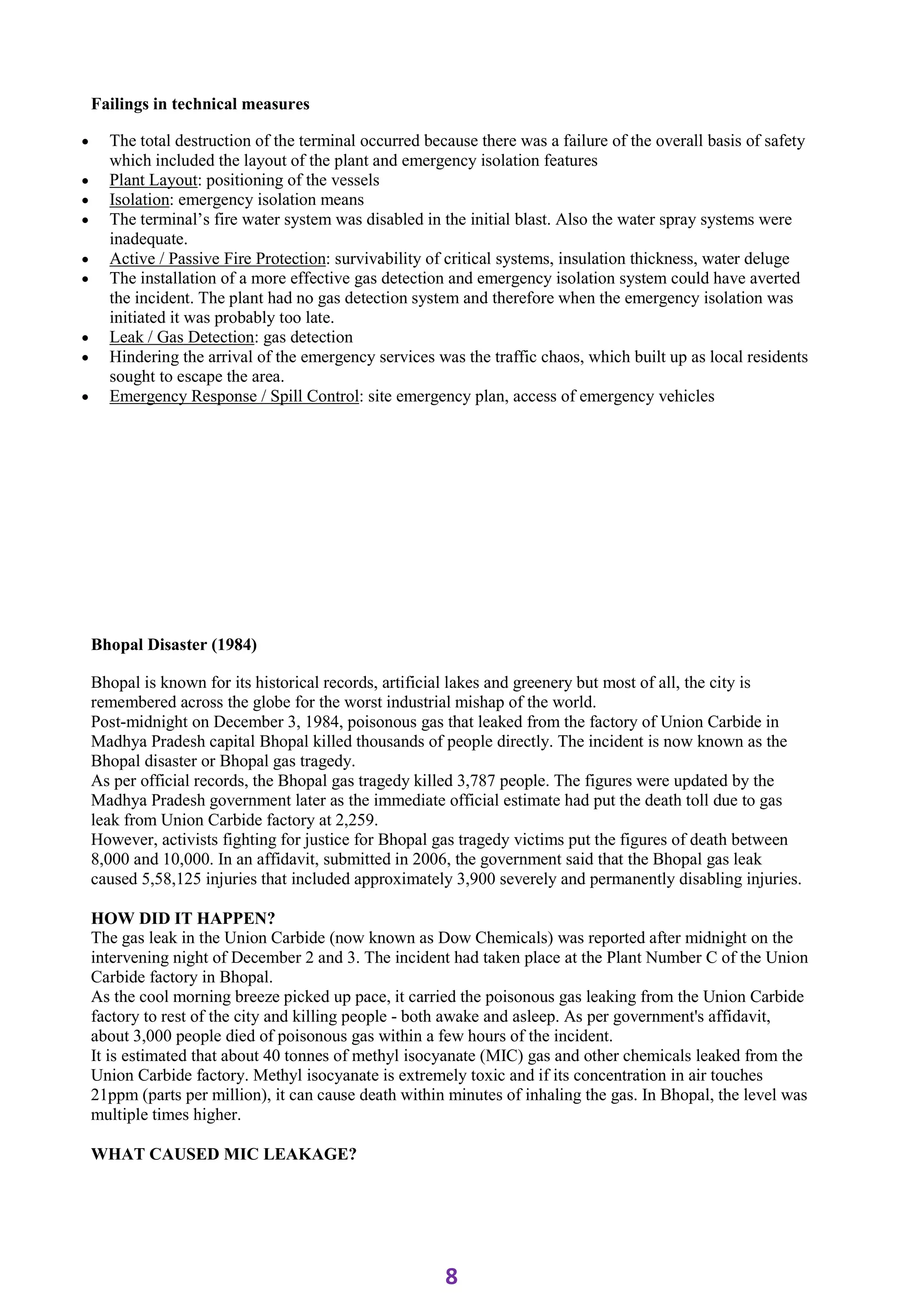 ADIS Study notes.pdf