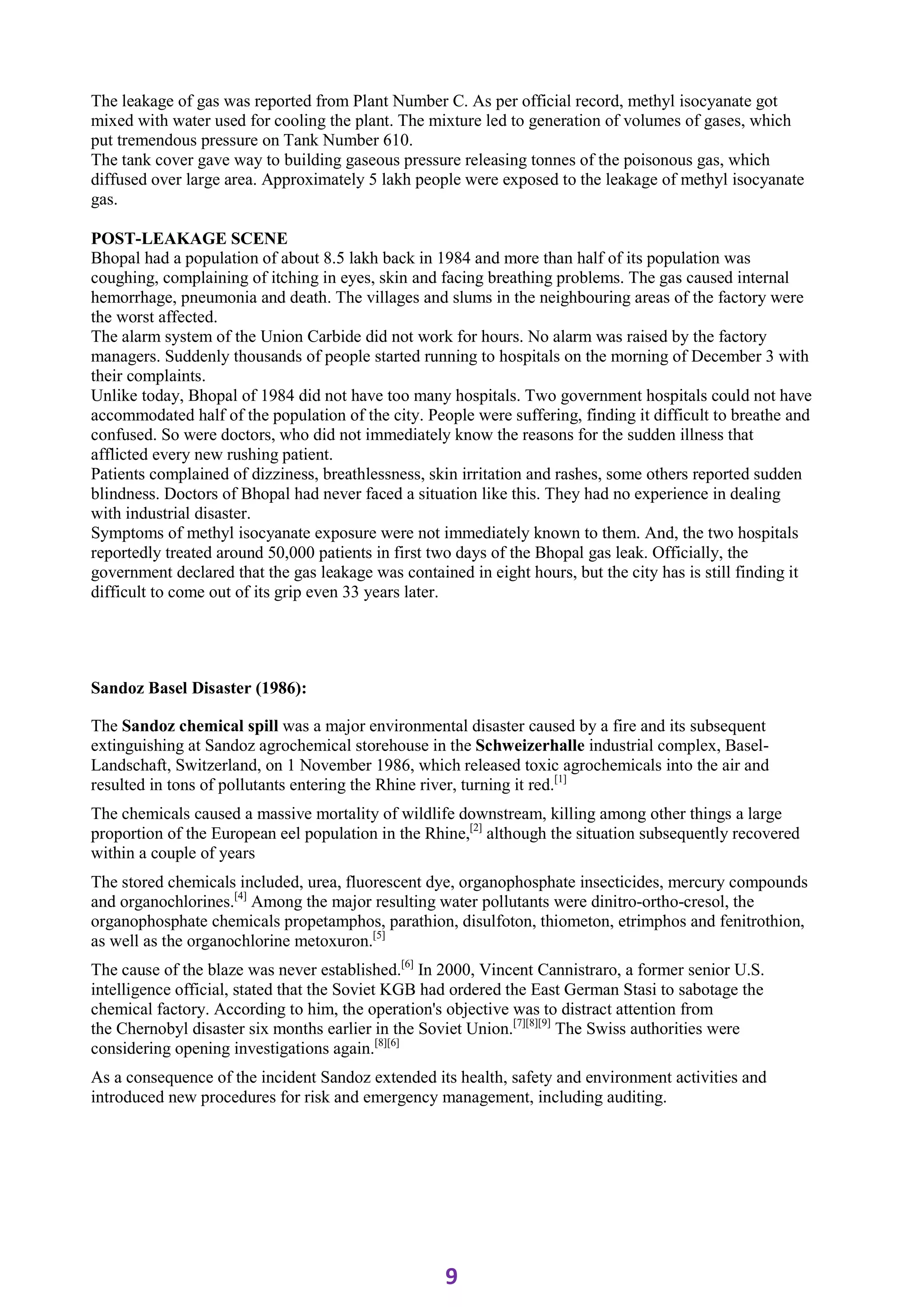 ADIS Study notes.pdf