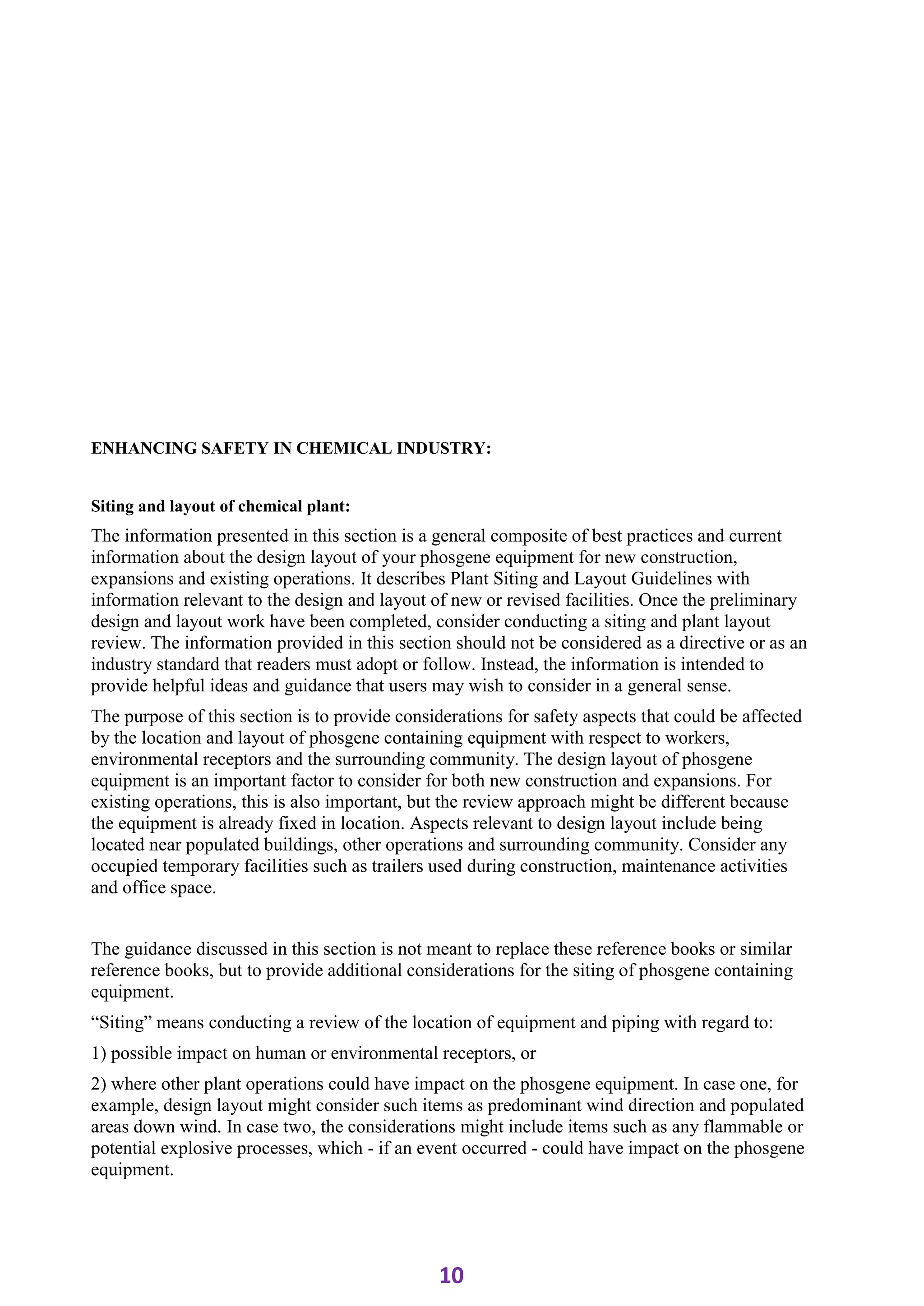 ADIS Study notes.pdf