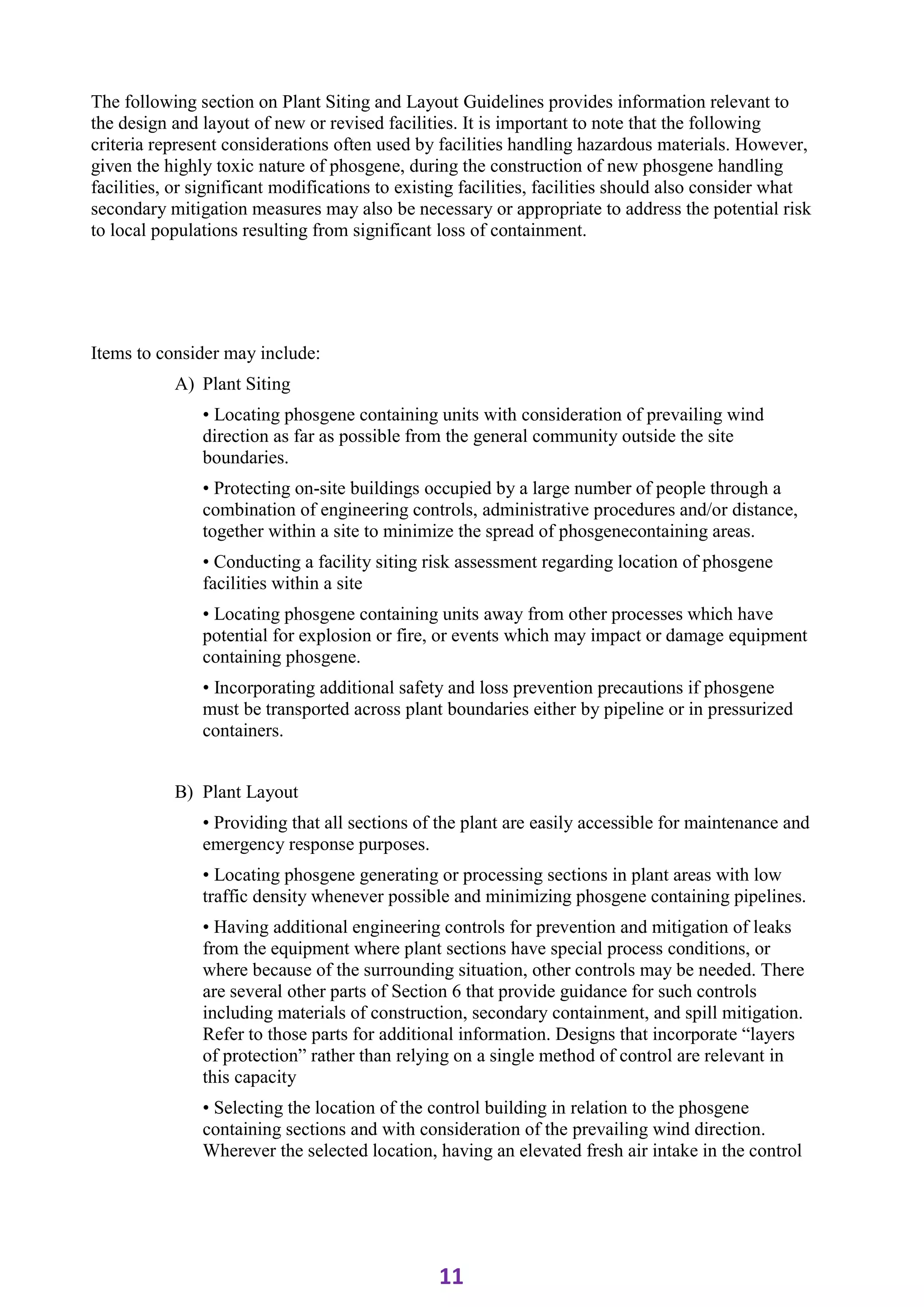 ADIS Study notes.pdf