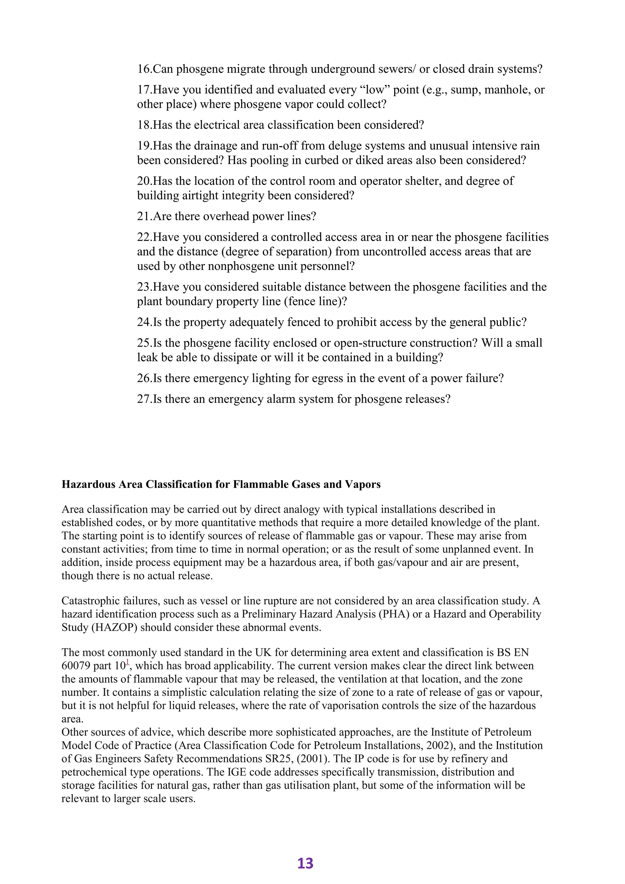 ADIS Study notes.pdf