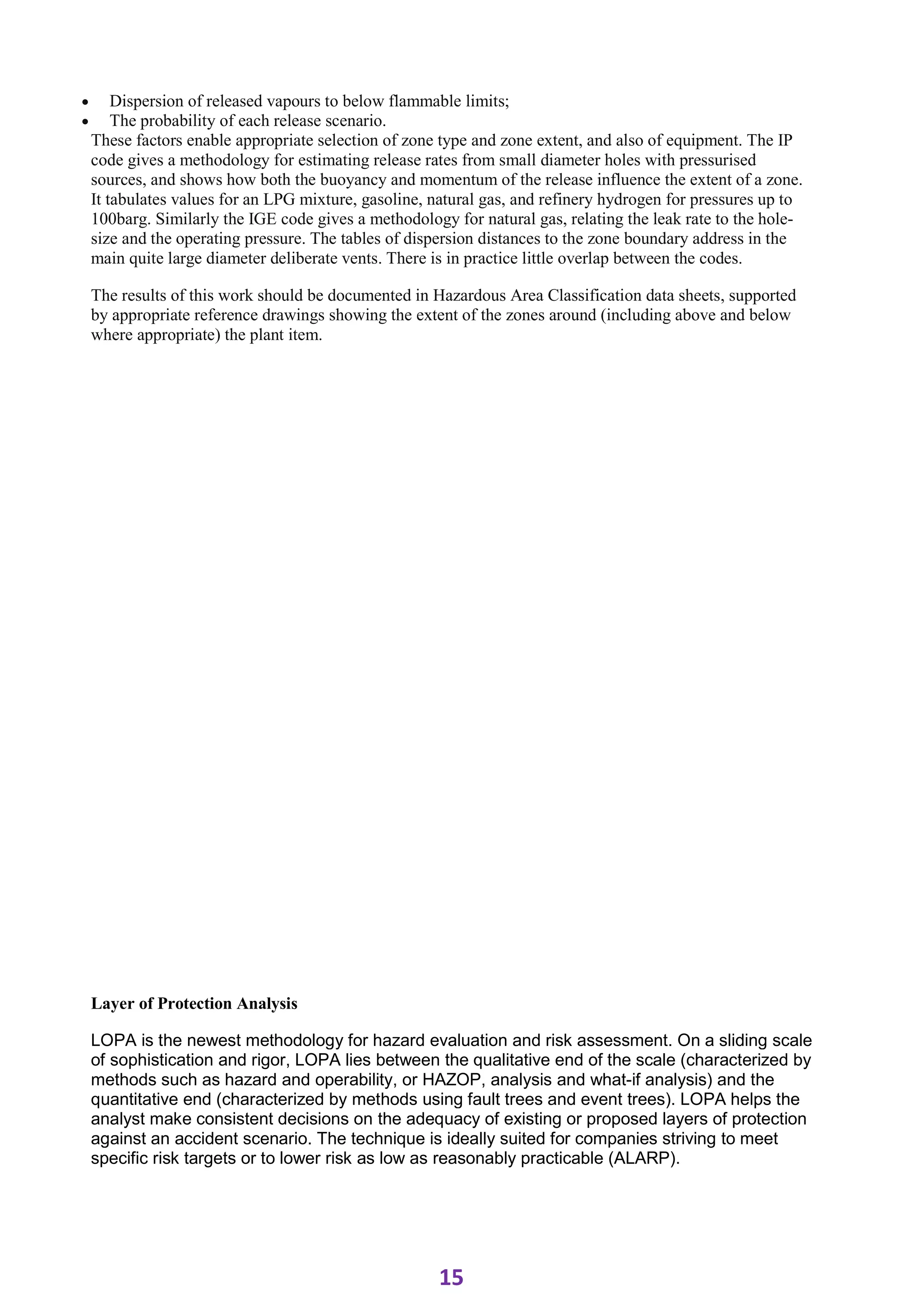 ADIS Study notes.pdf