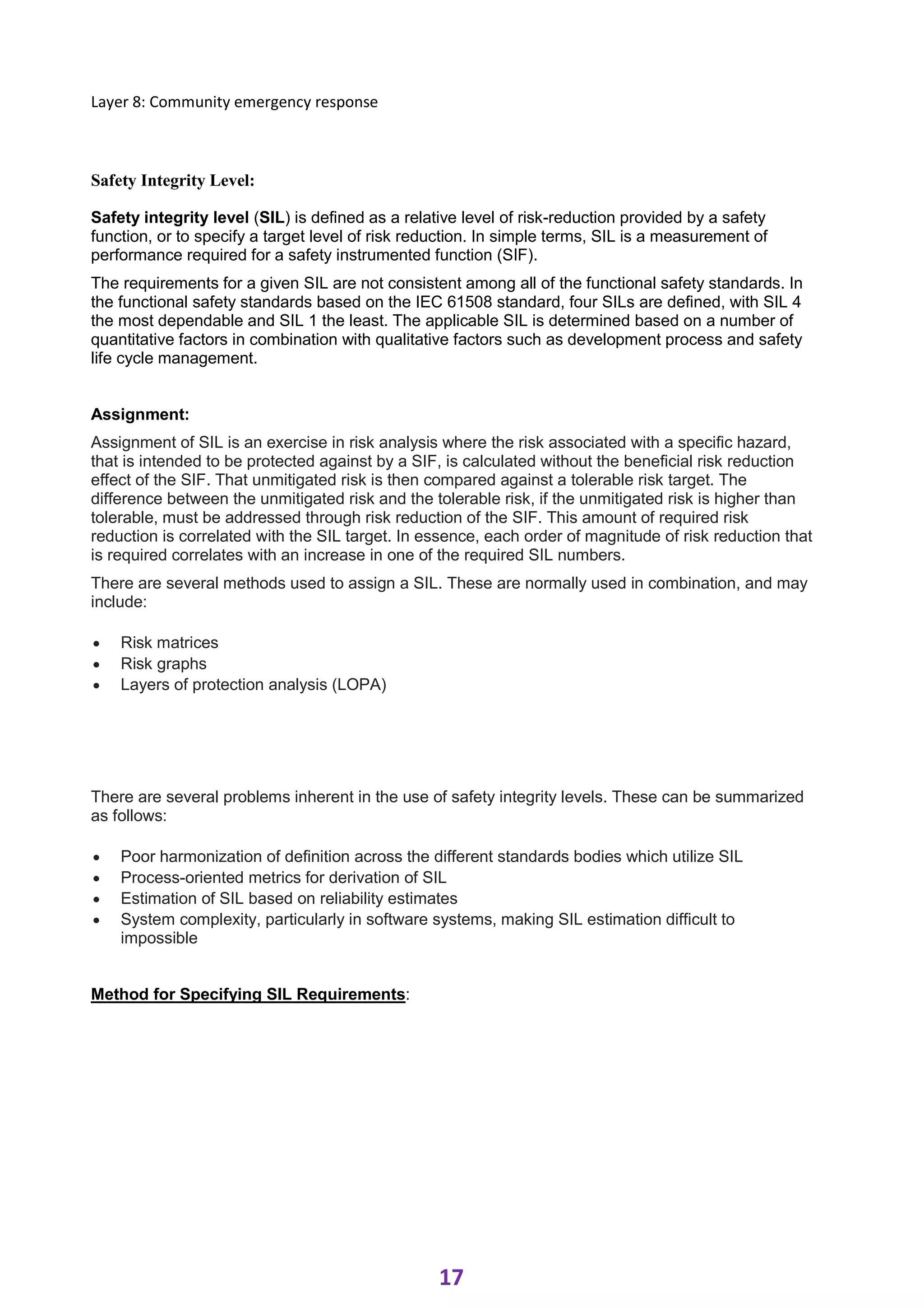 ADIS Study notes.pdf