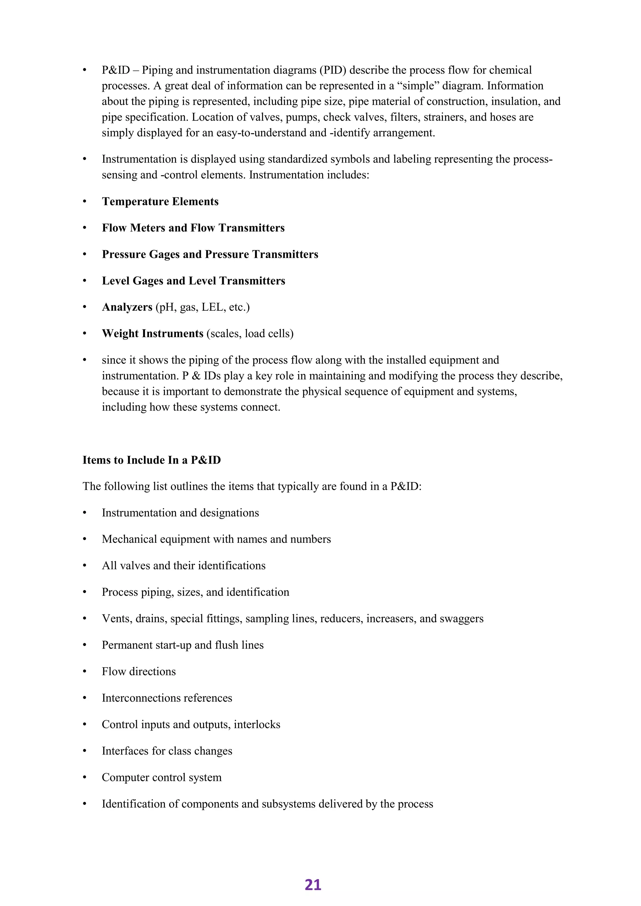 ADIS Study notes.pdf