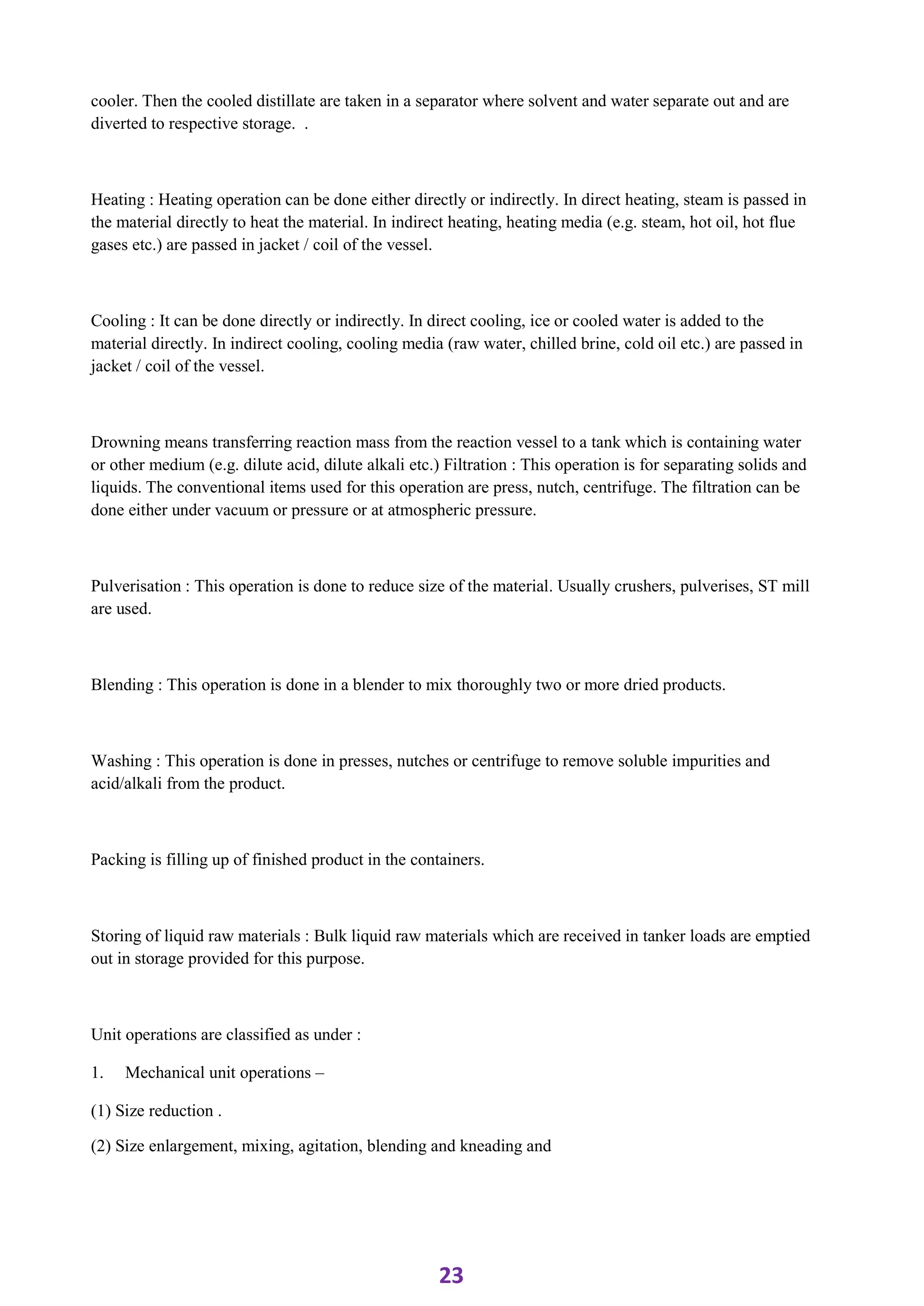 ADIS Study notes.pdf