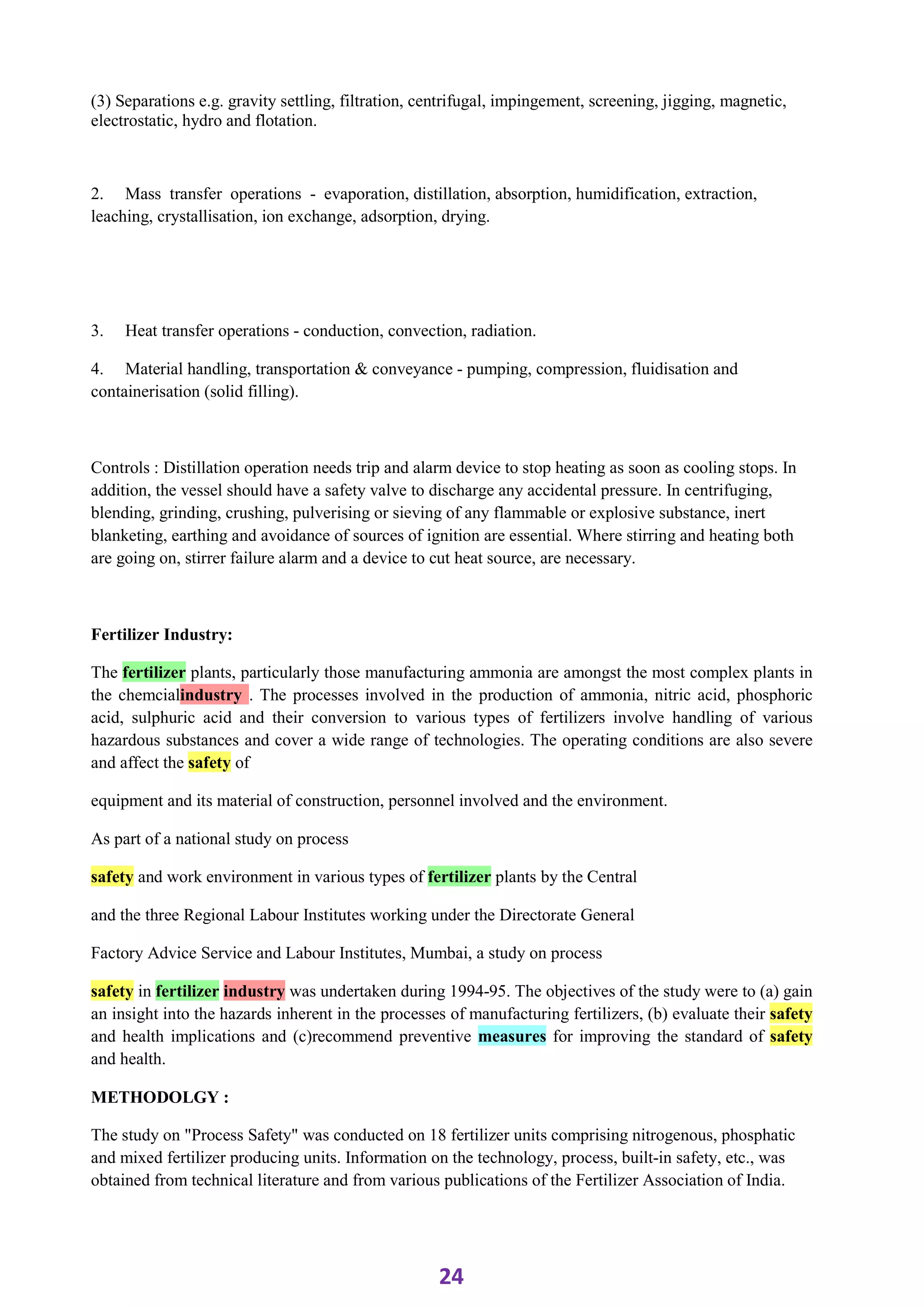 ADIS Study notes.pdf