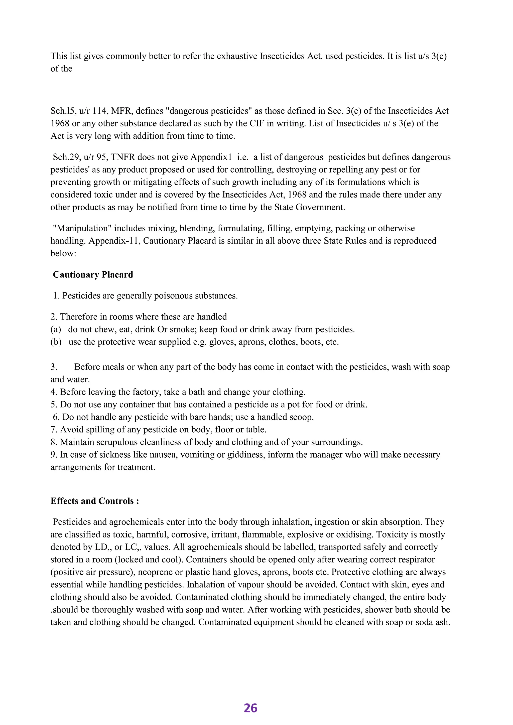 ADIS Study notes.pdf