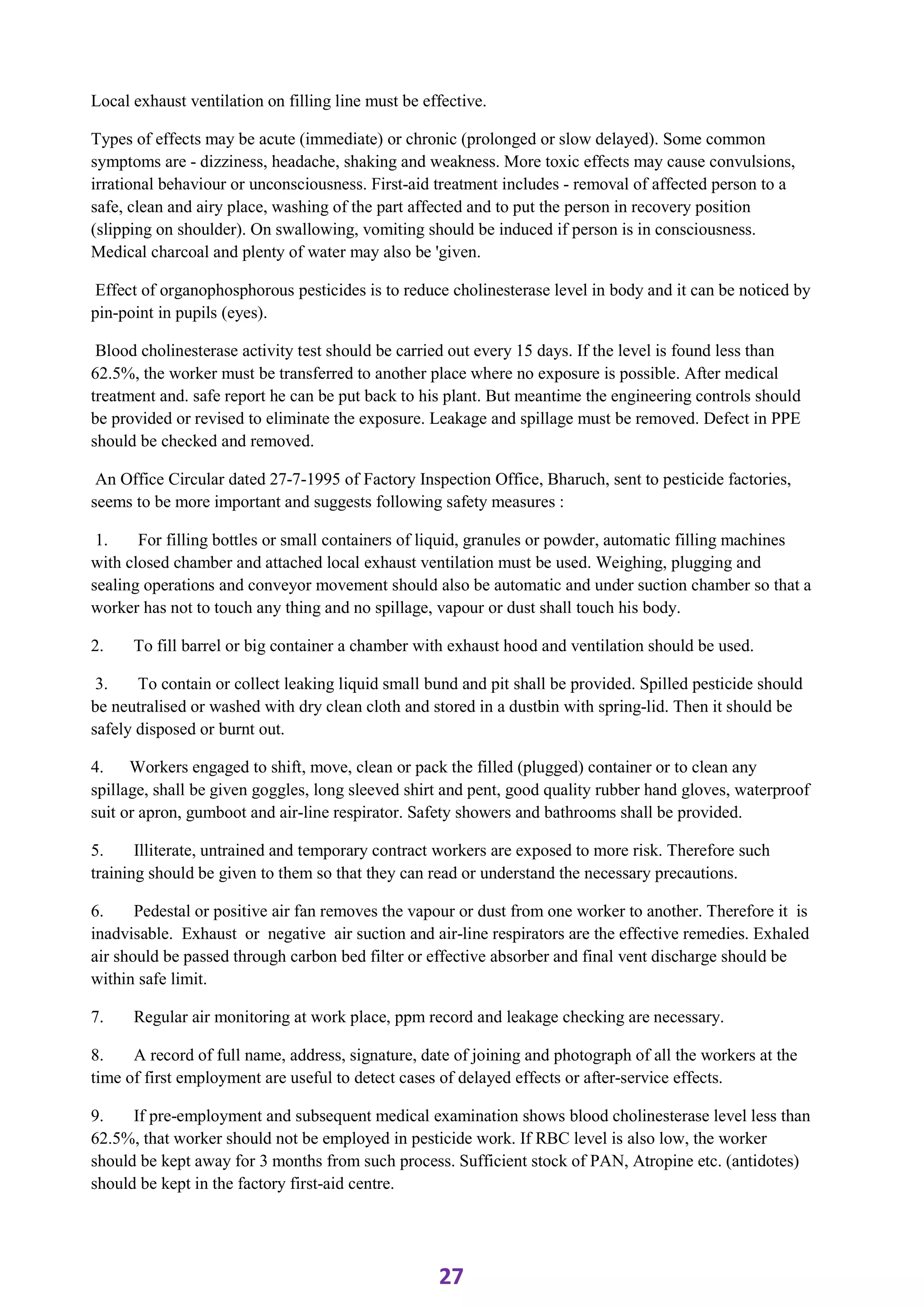 ADIS Study notes.pdf