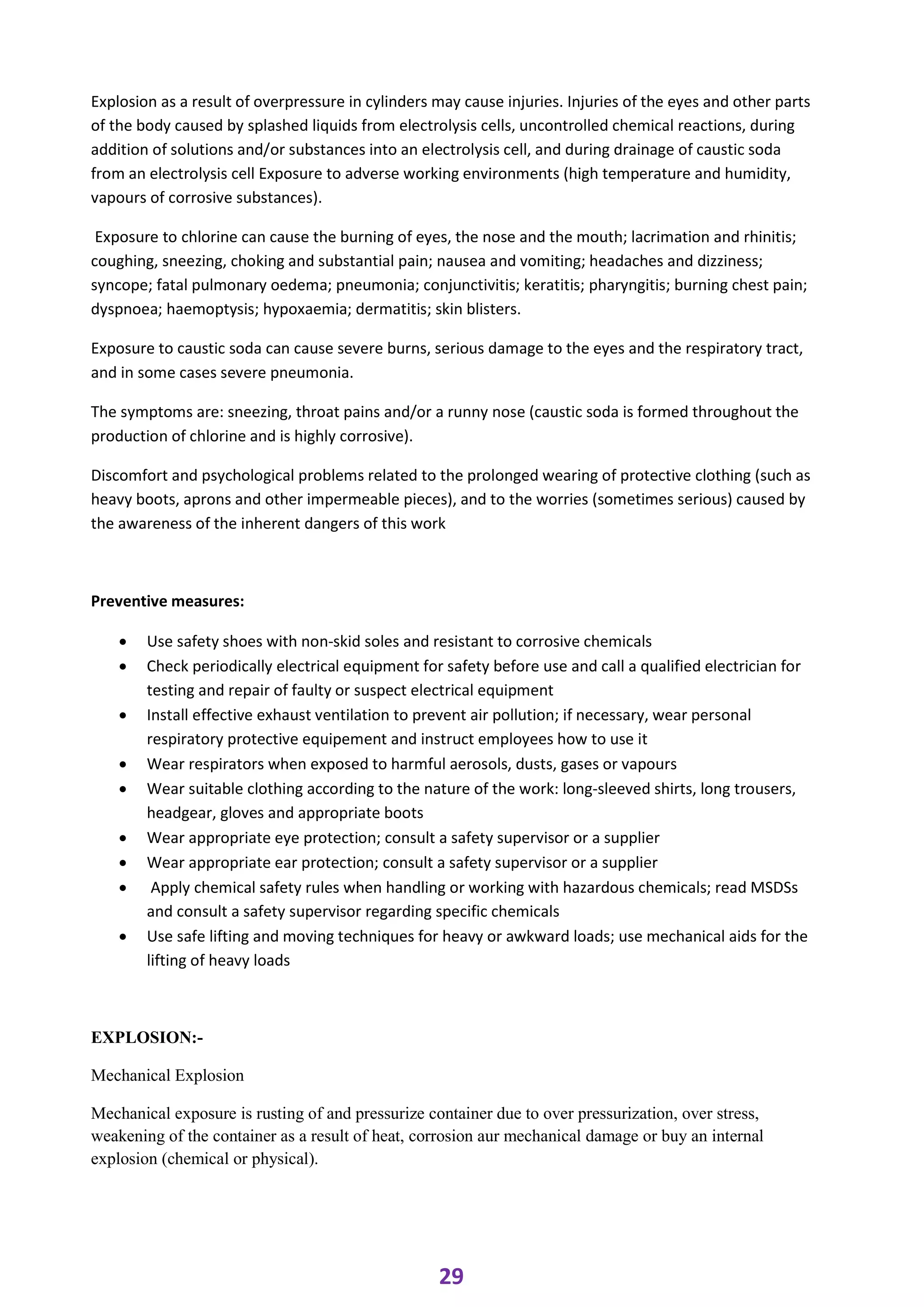 ADIS Study notes.pdf