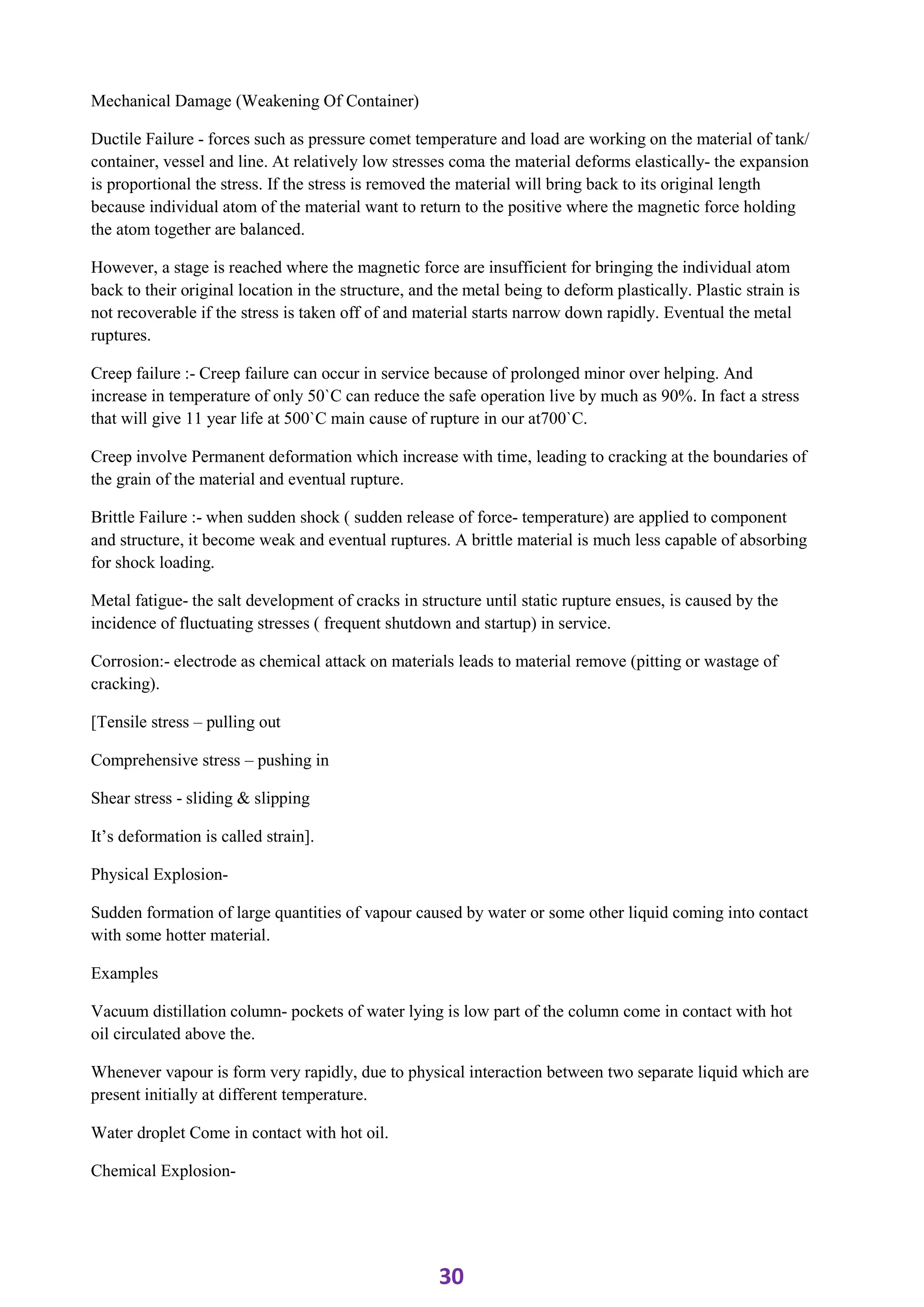 ADIS Study notes.pdf