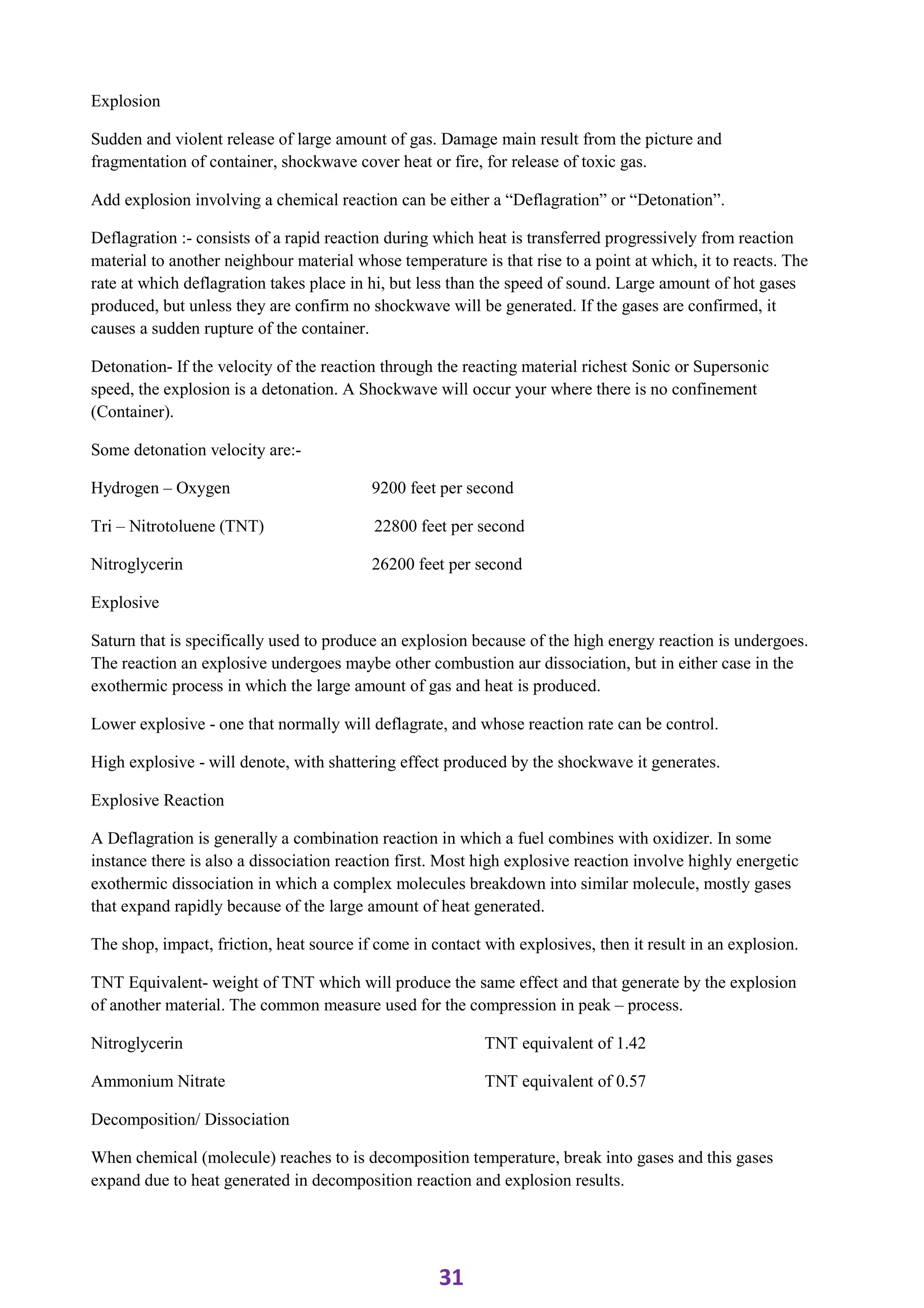 ADIS Study notes.pdf