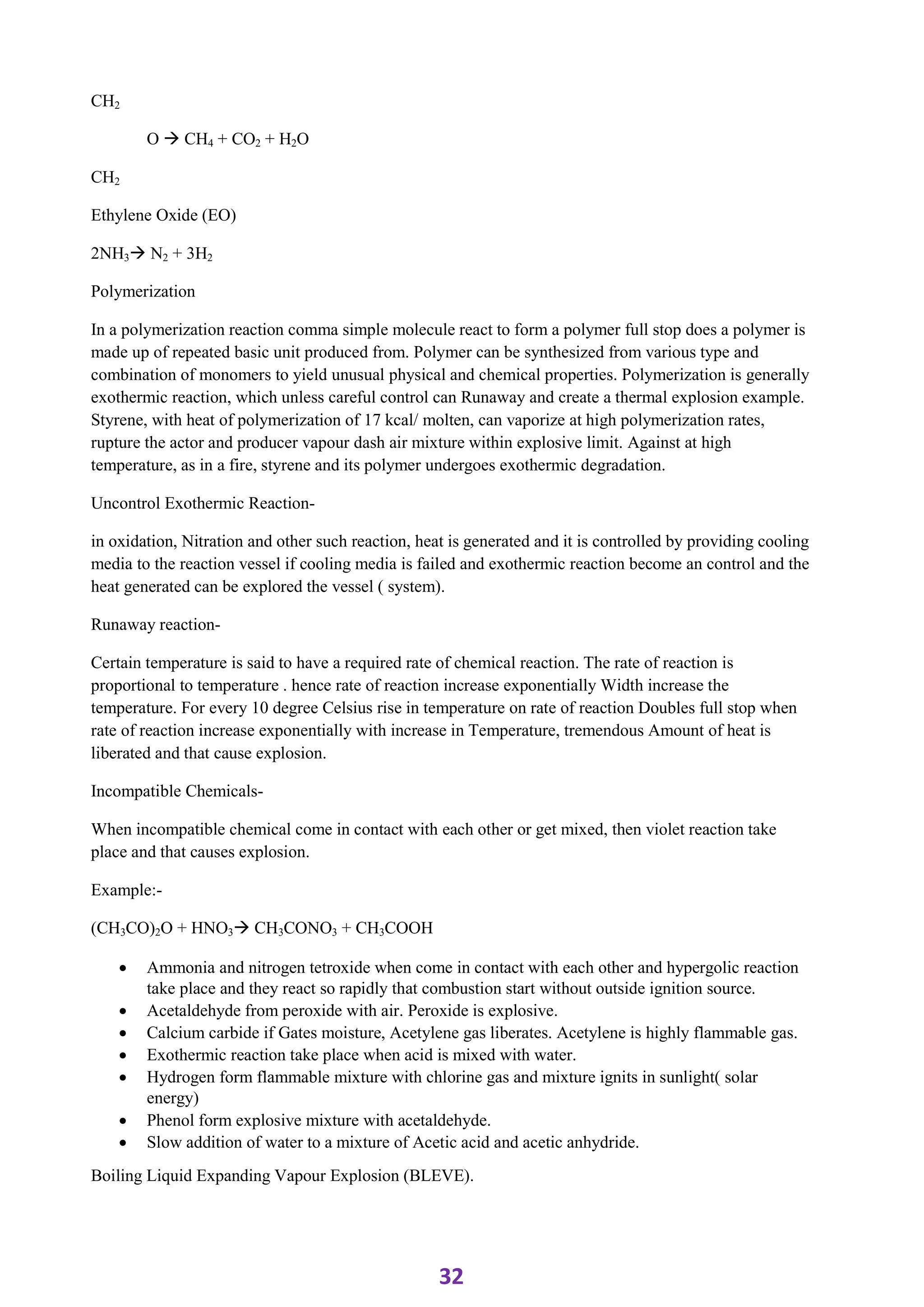 ADIS Study notes.pdf