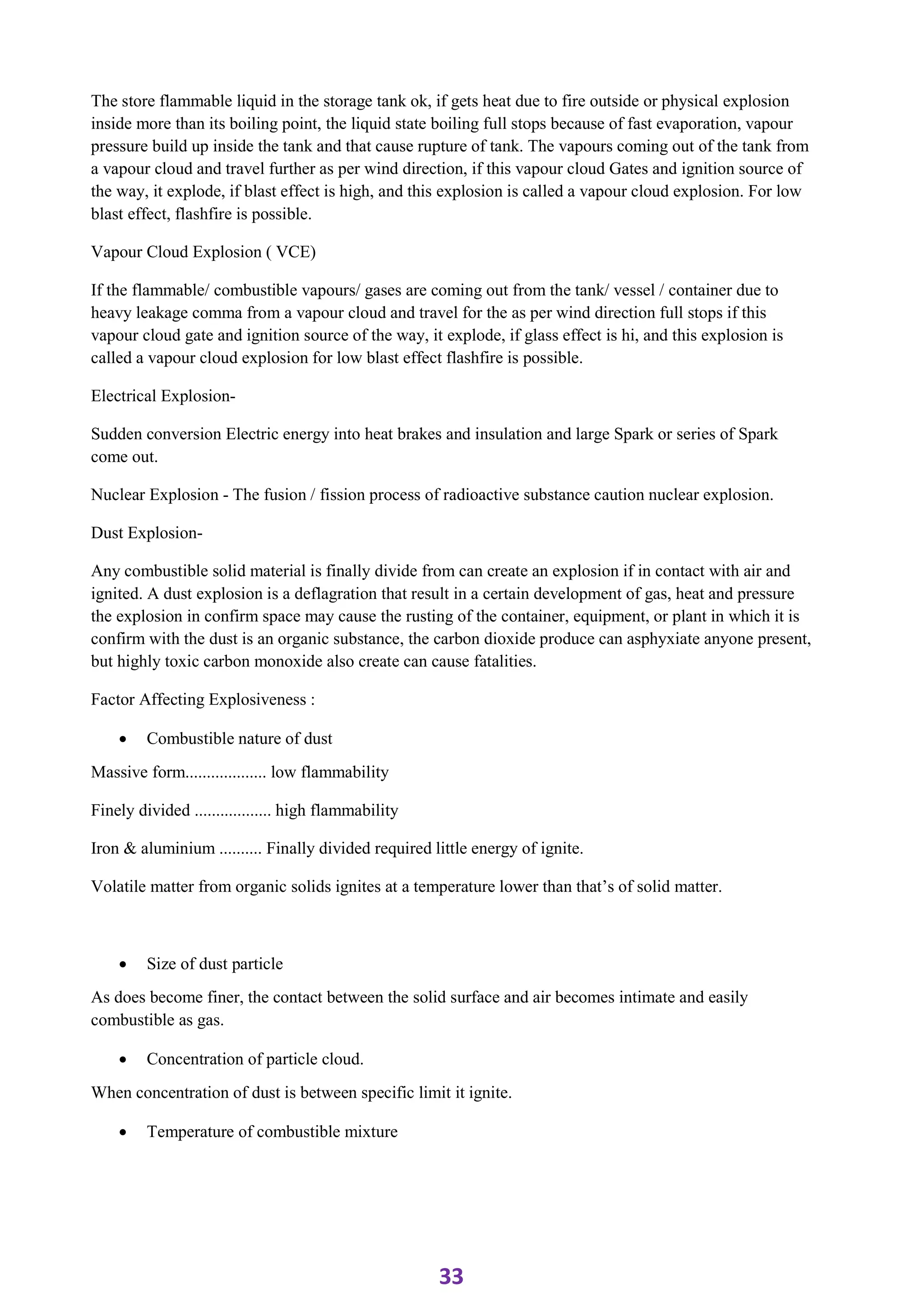 ADIS Study notes.pdf