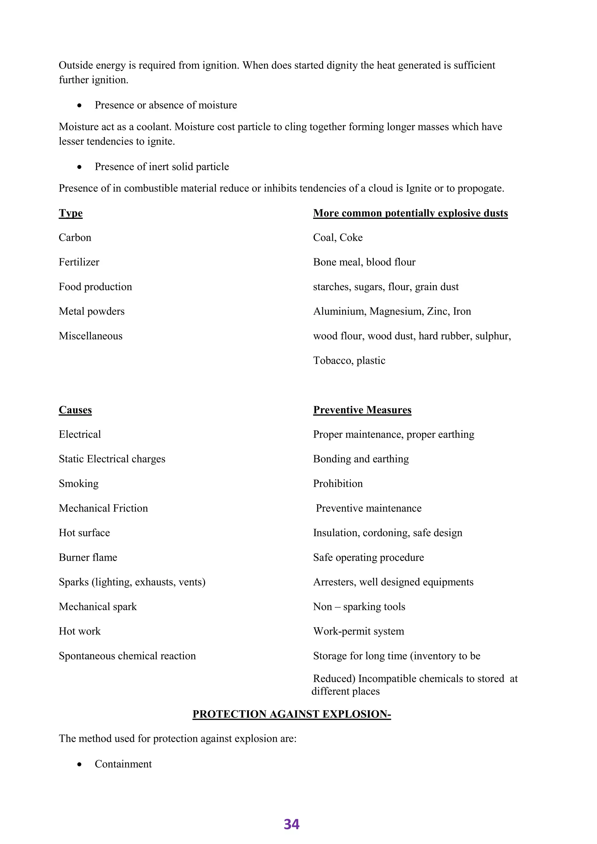 ADIS Study notes.pdf