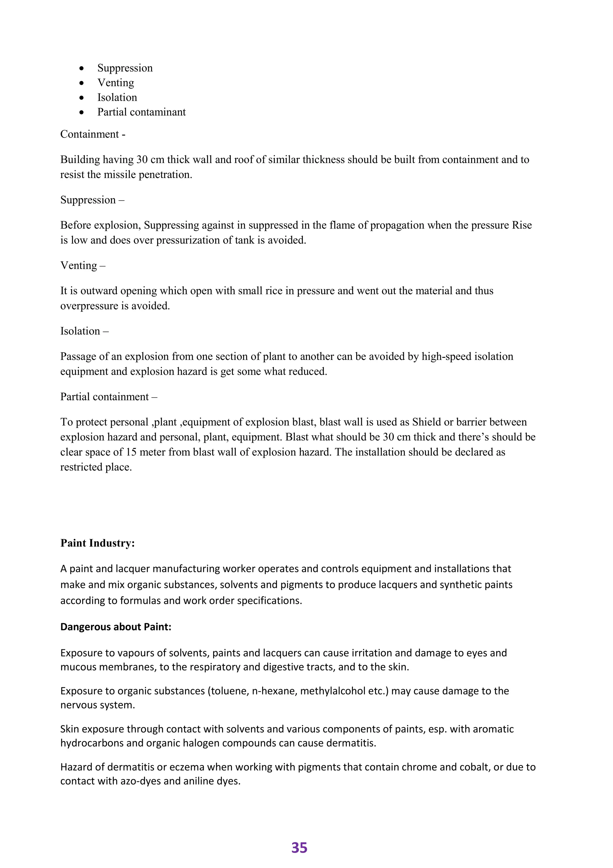 ADIS Study notes.pdf