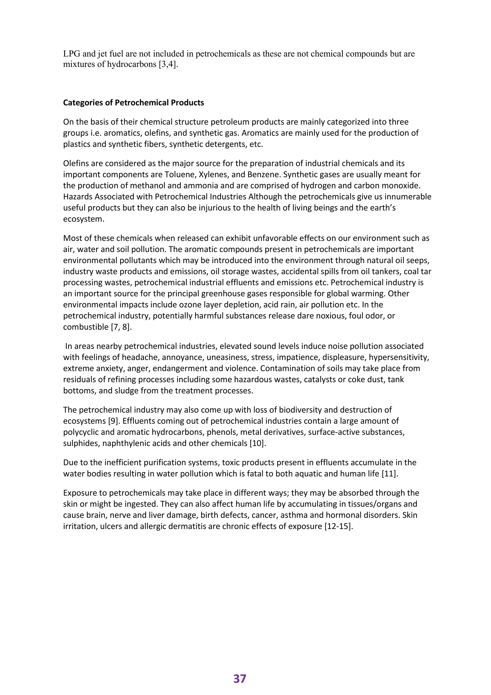 ADIS Study notes.pdf