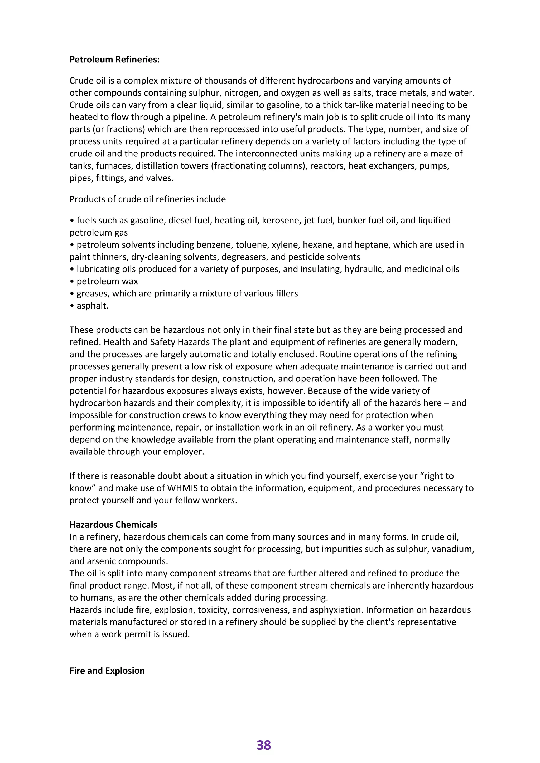 ADIS Study notes.pdf