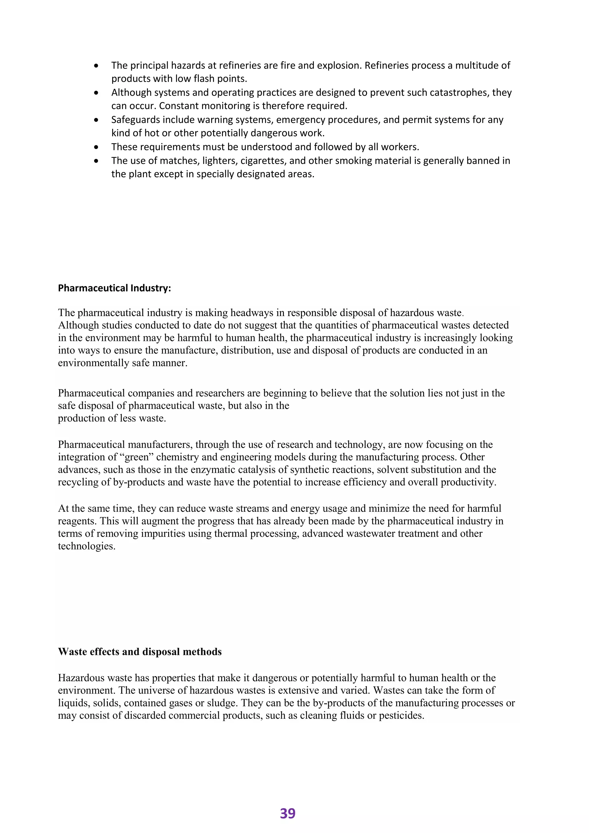 ADIS Study notes.pdf