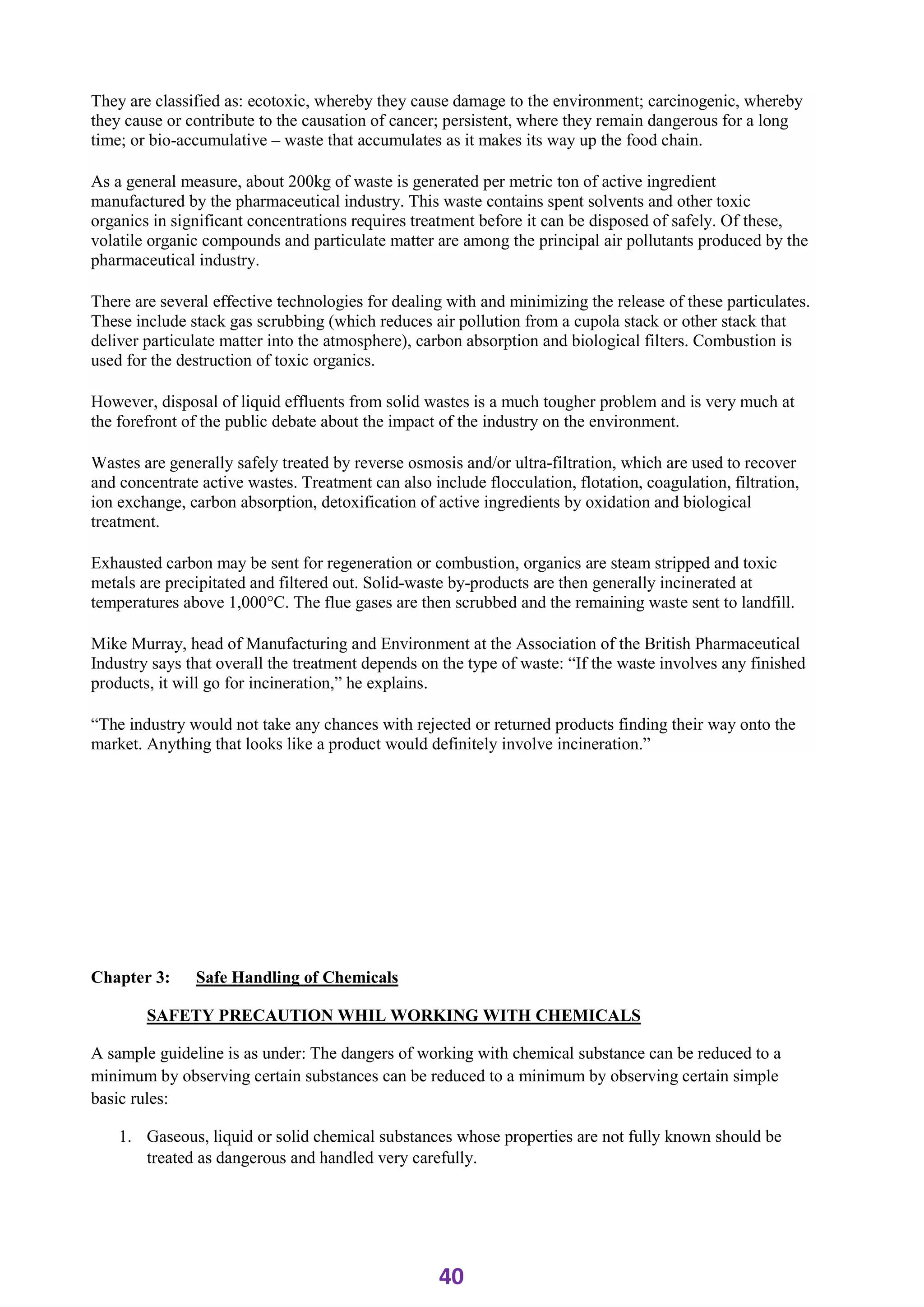 ADIS Study notes.pdf