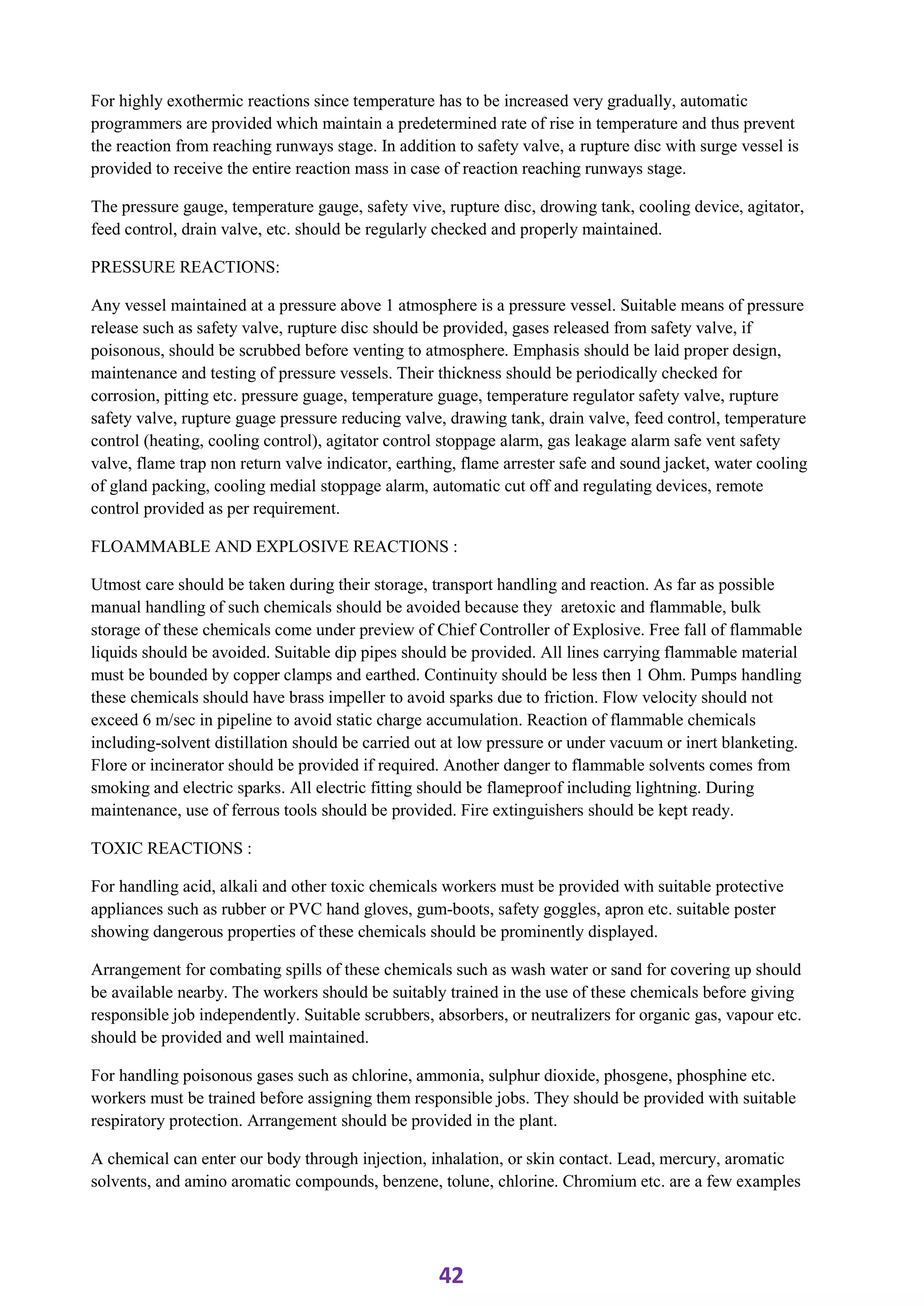 ADIS Study notes.pdf