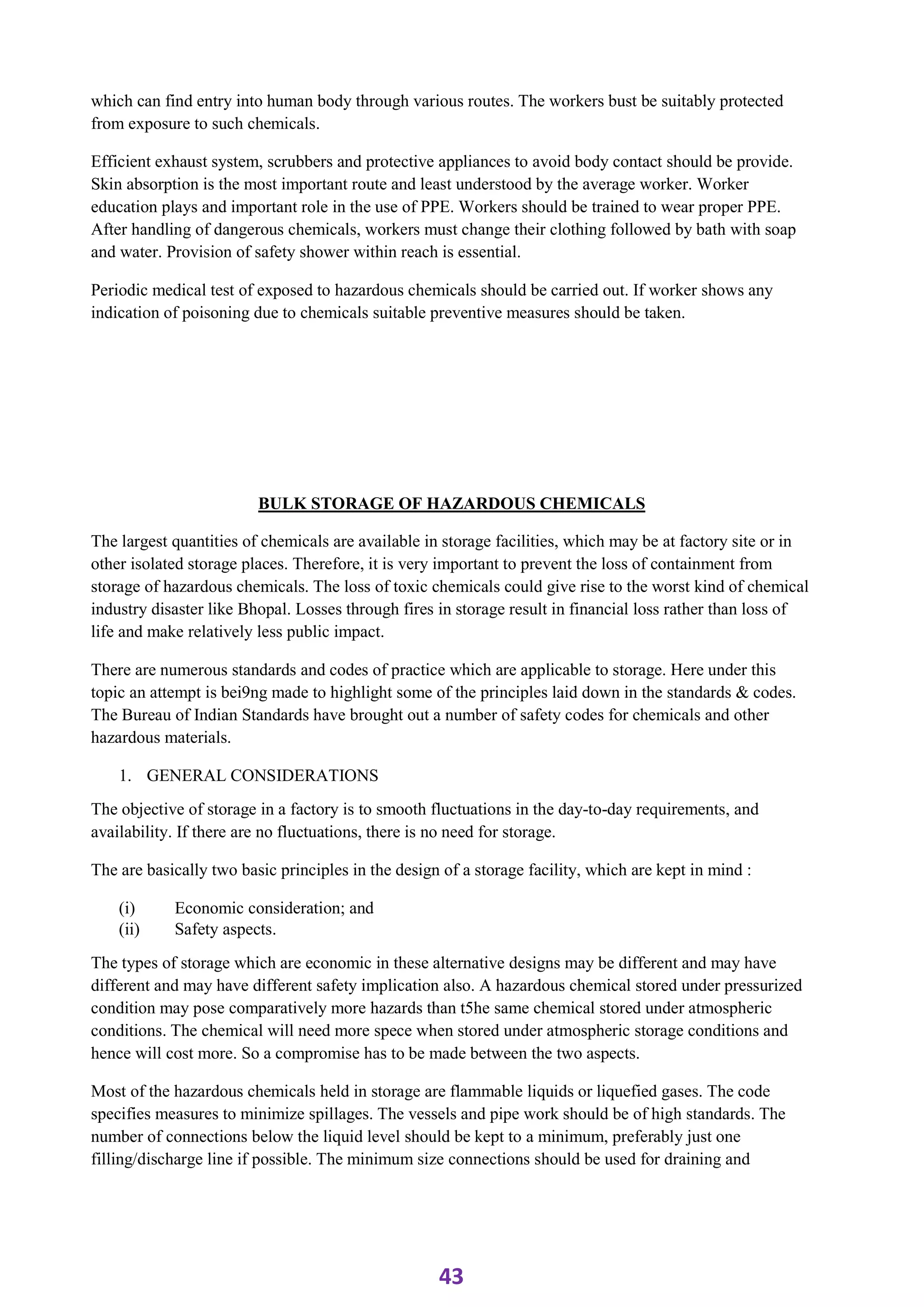 ADIS Study notes.pdf