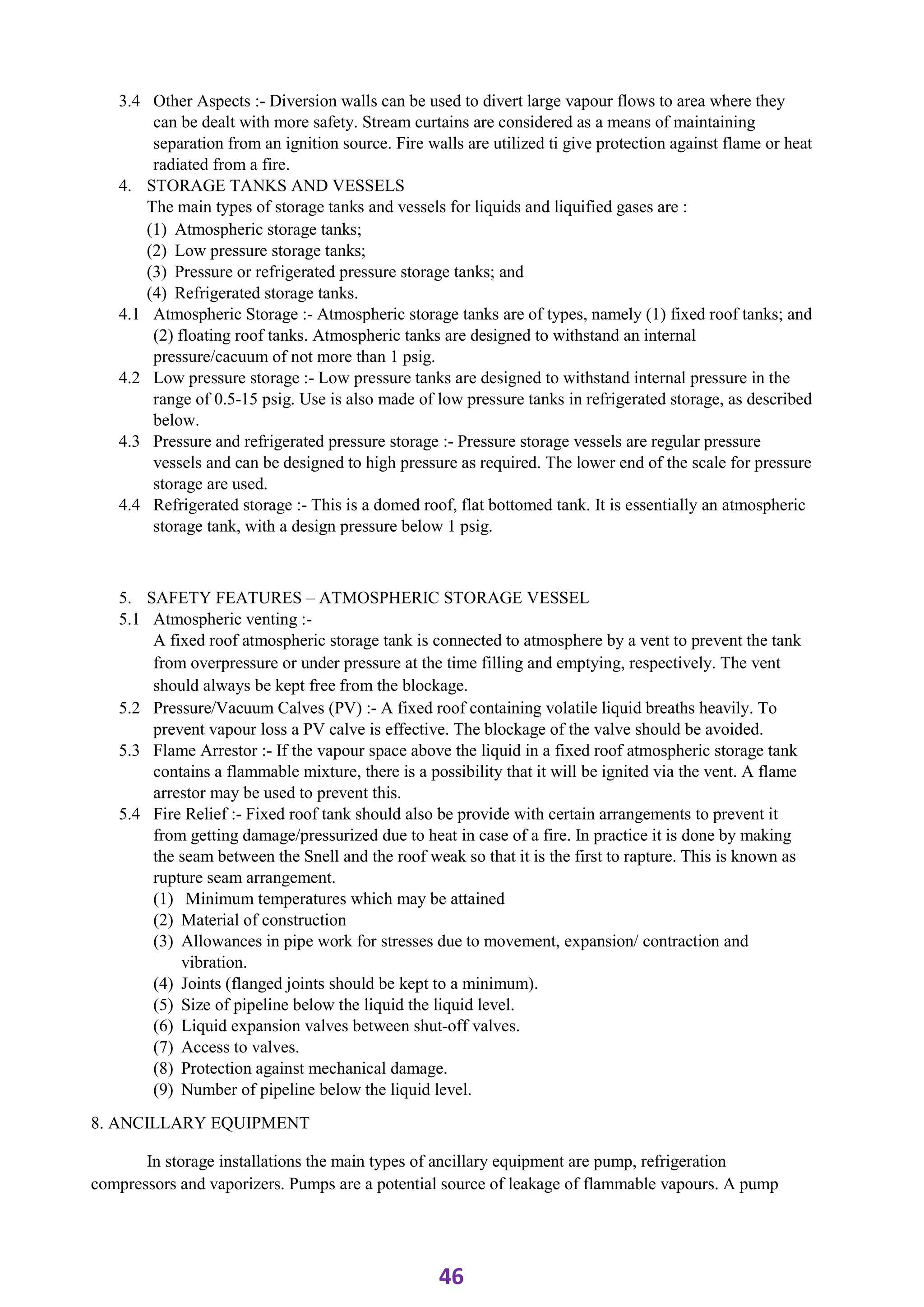 ADIS Study notes.pdf