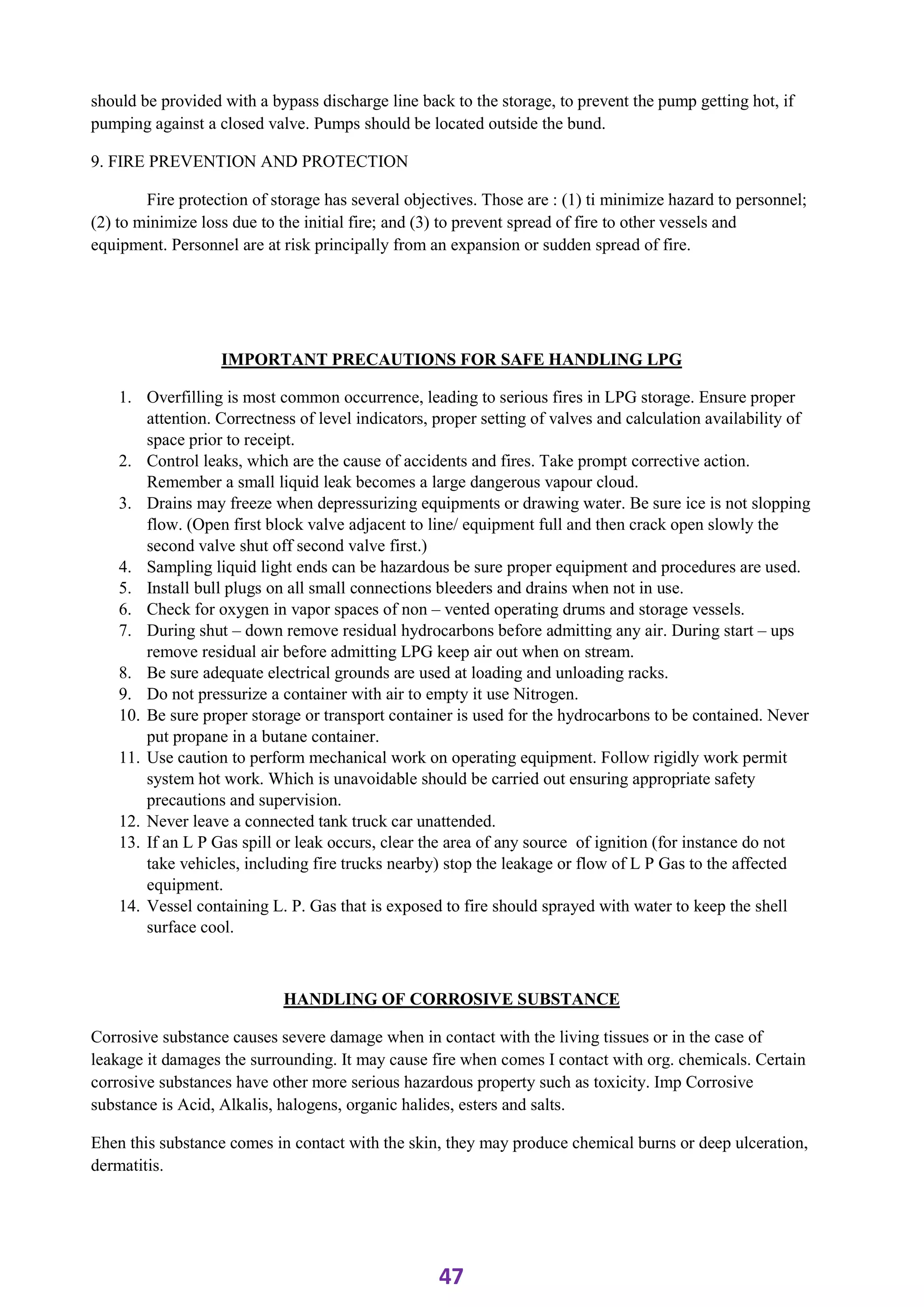 ADIS Study notes.pdf