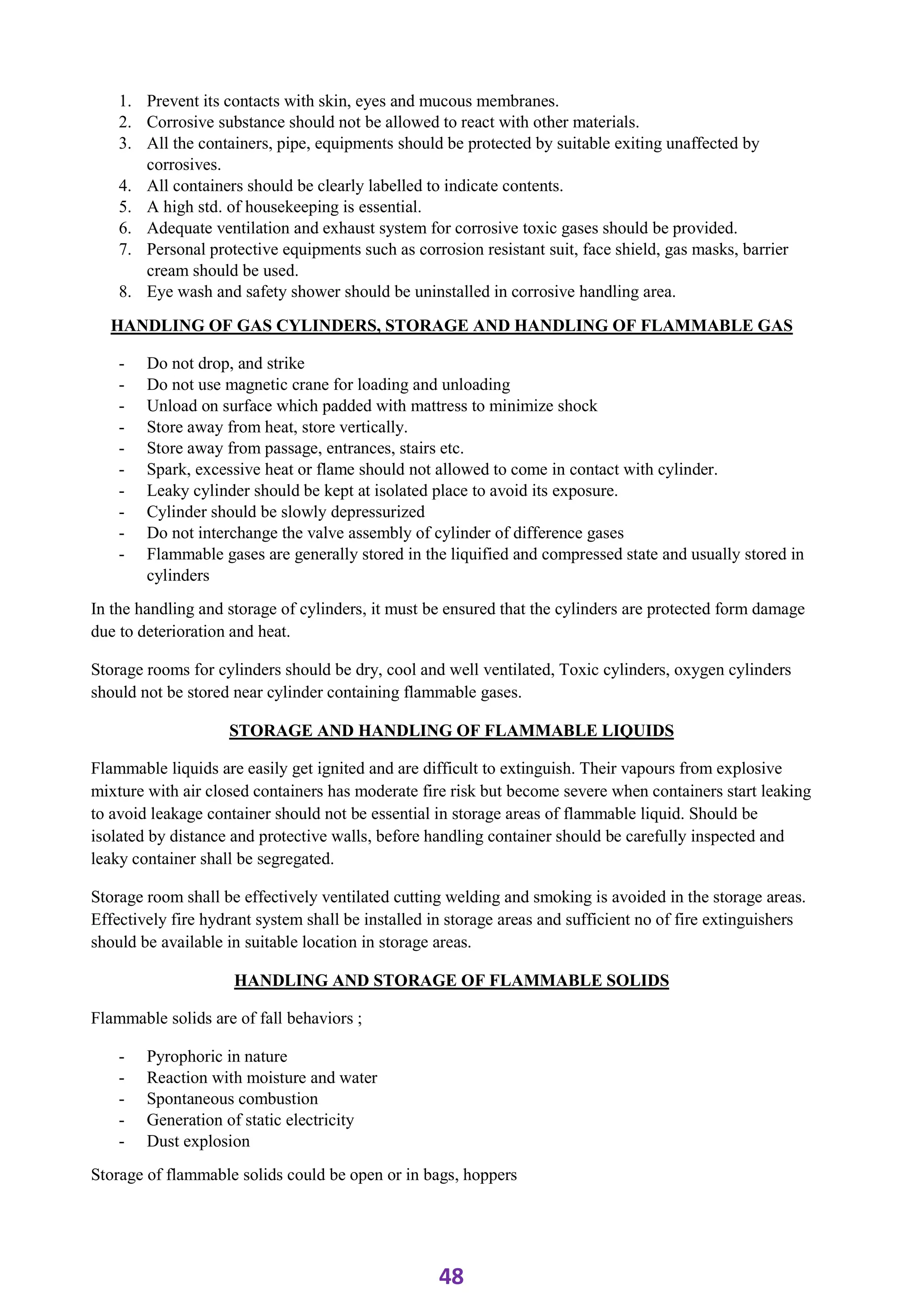 ADIS Study notes.pdf