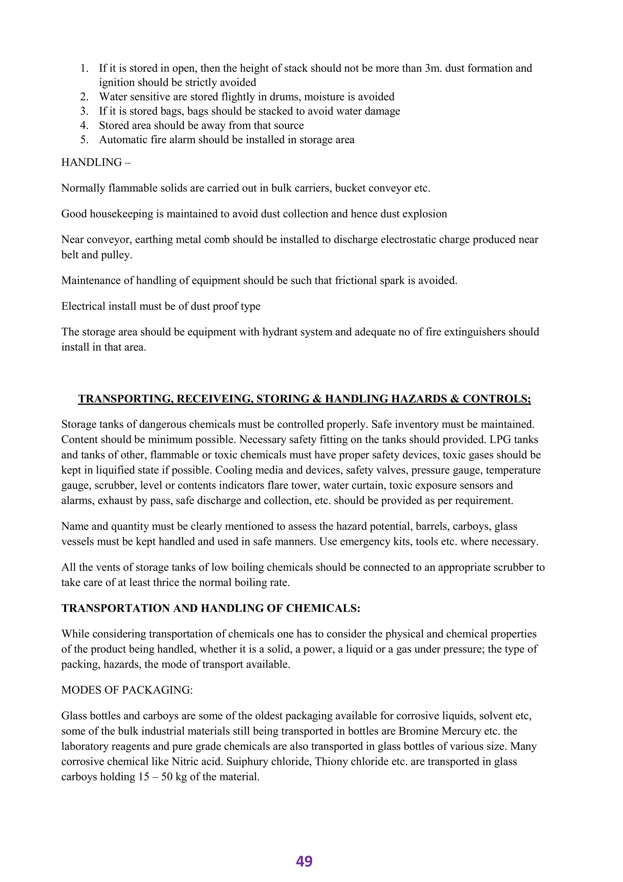 ADIS Study notes.pdf